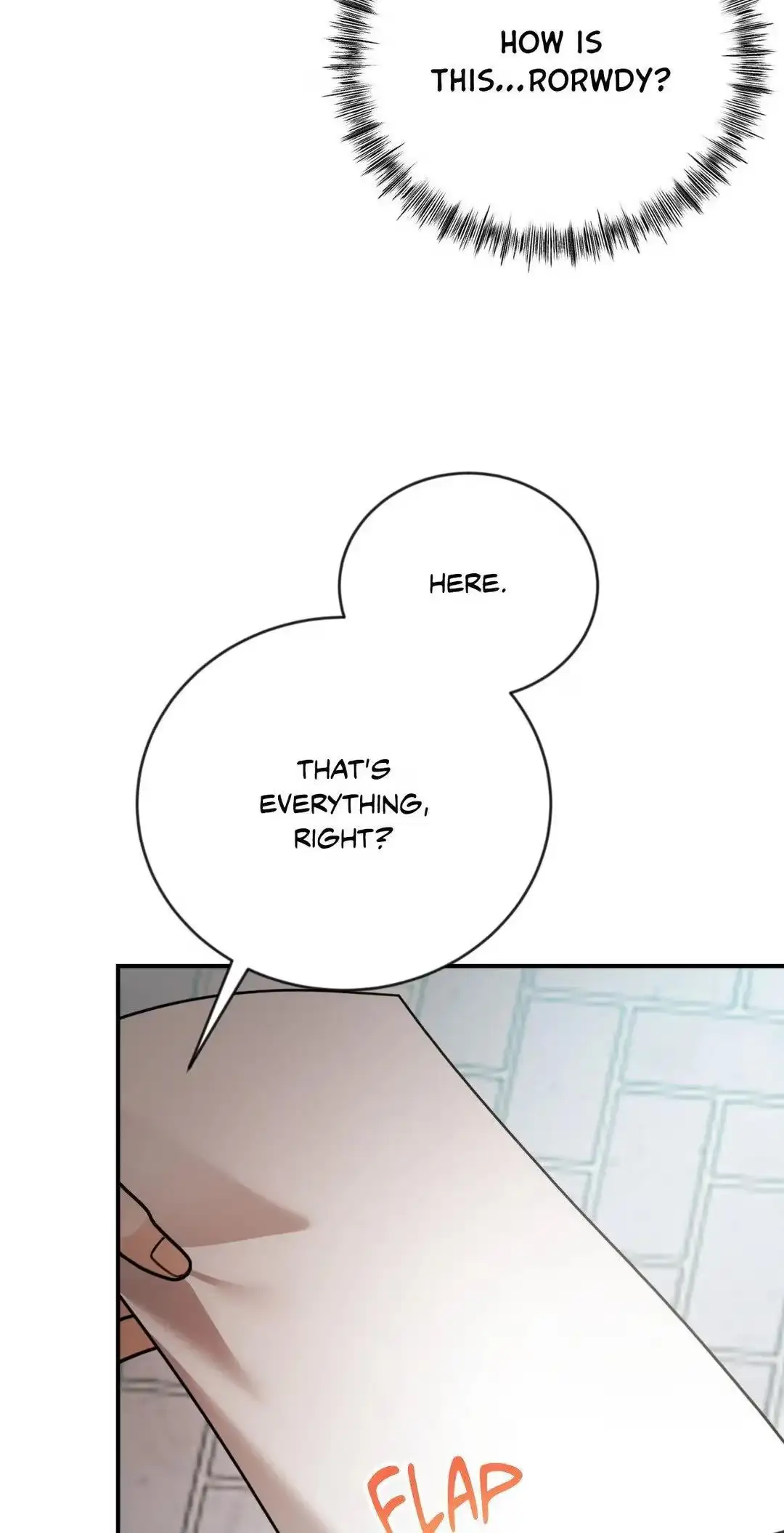 Thanatos Chapter 36 page 63 - 