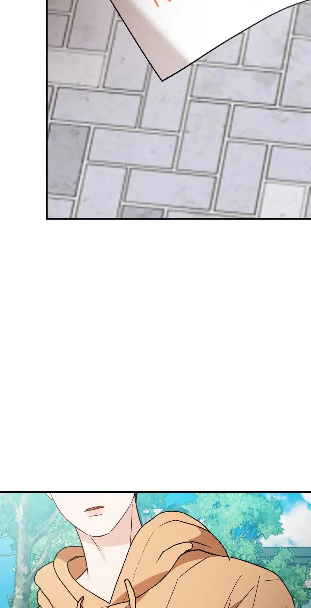 Thanatos Chapter 36 page 64 - 