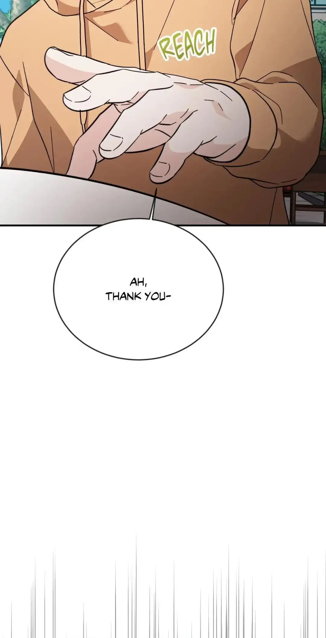 Thanatos Chapter 36 page 65 - 