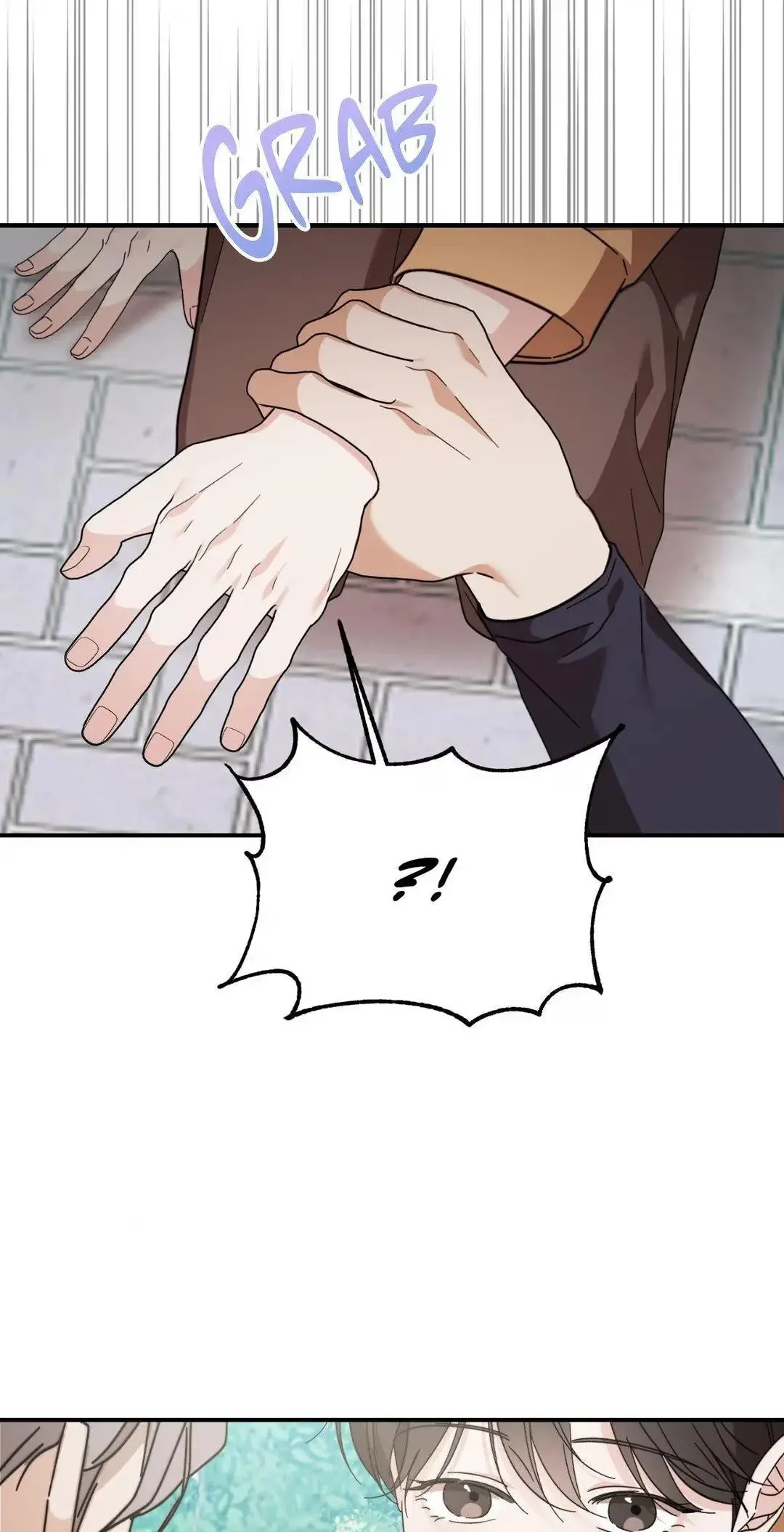 Thanatos Chapter 36 page 66 - 