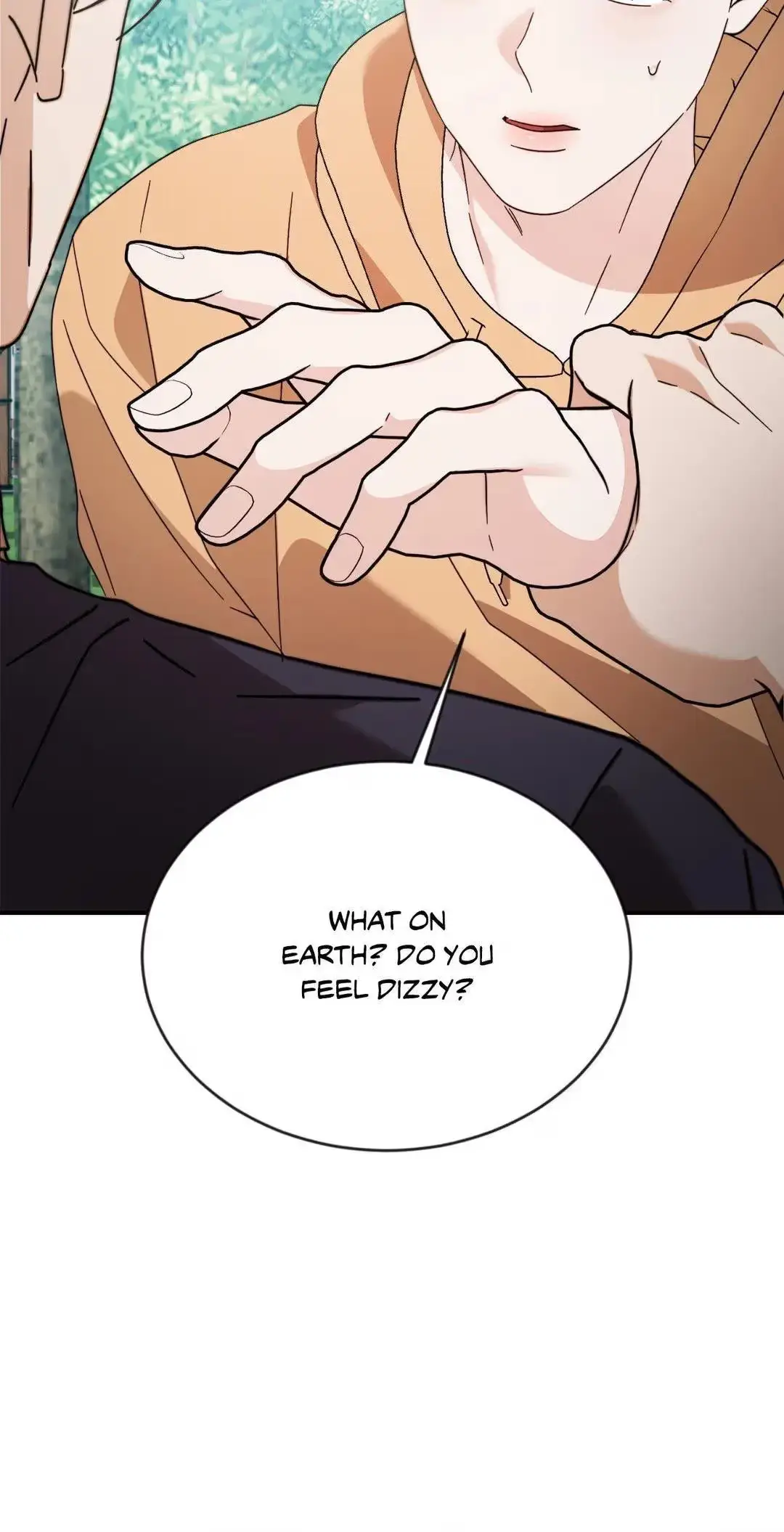 Thanatos Chapter 36 page 67 - 