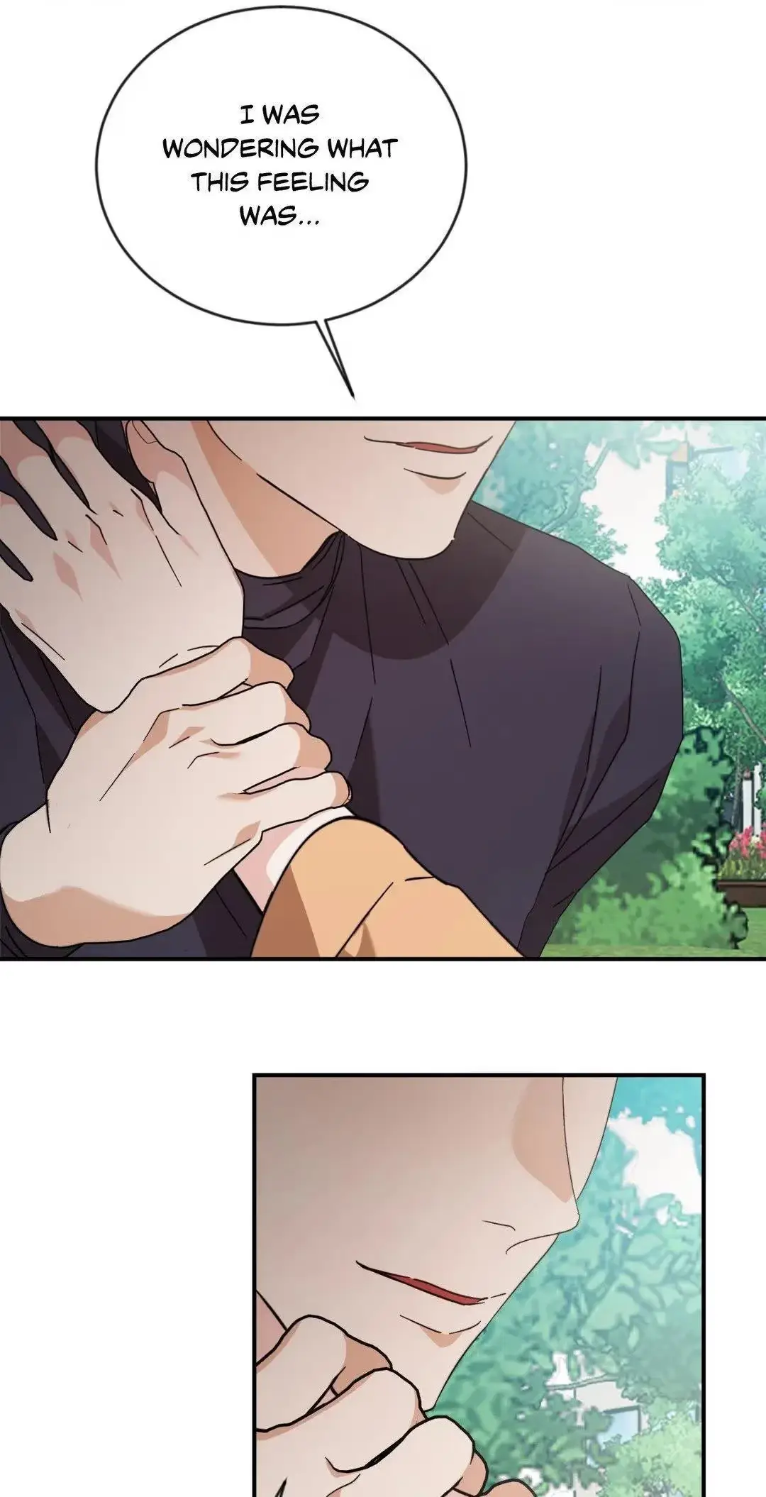 Thanatos Chapter 36 page 68 - 