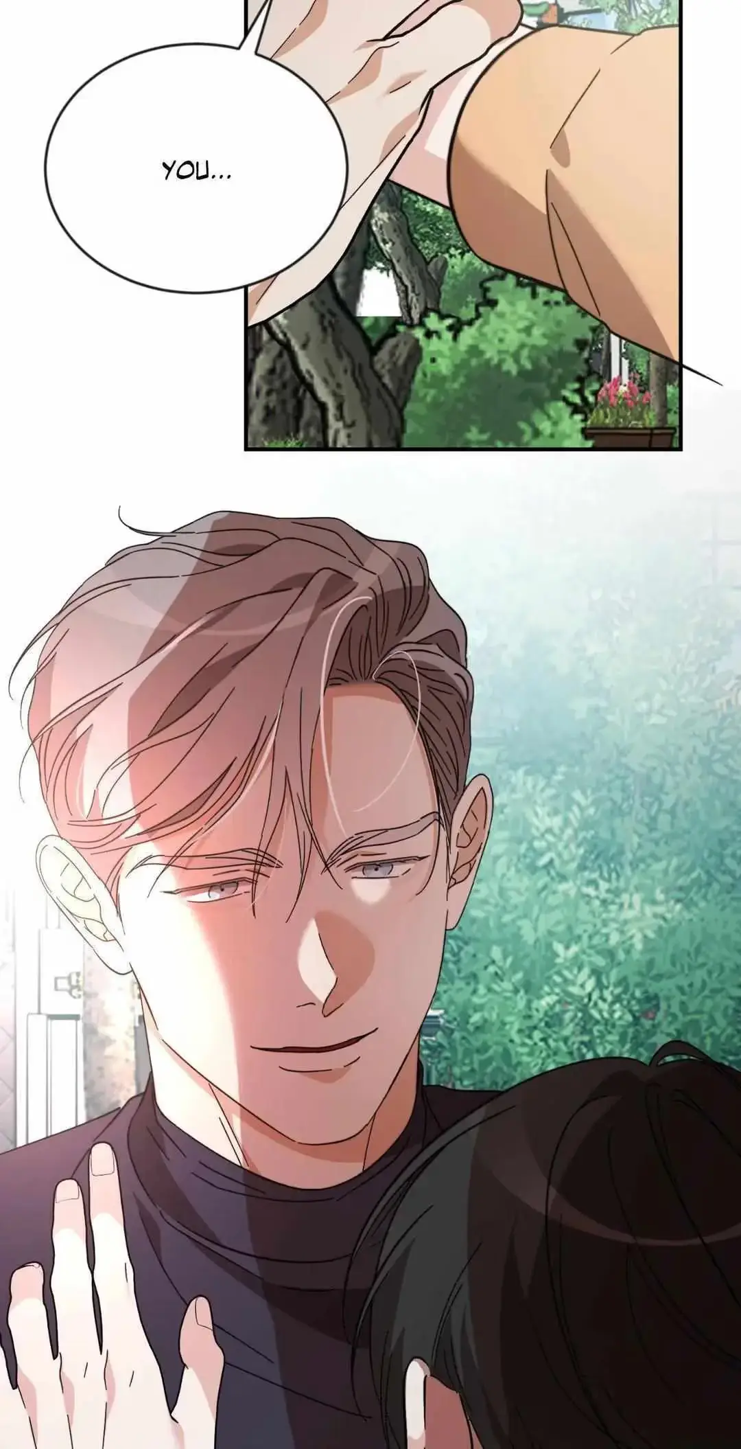 Thanatos Chapter 36 page 69 - 