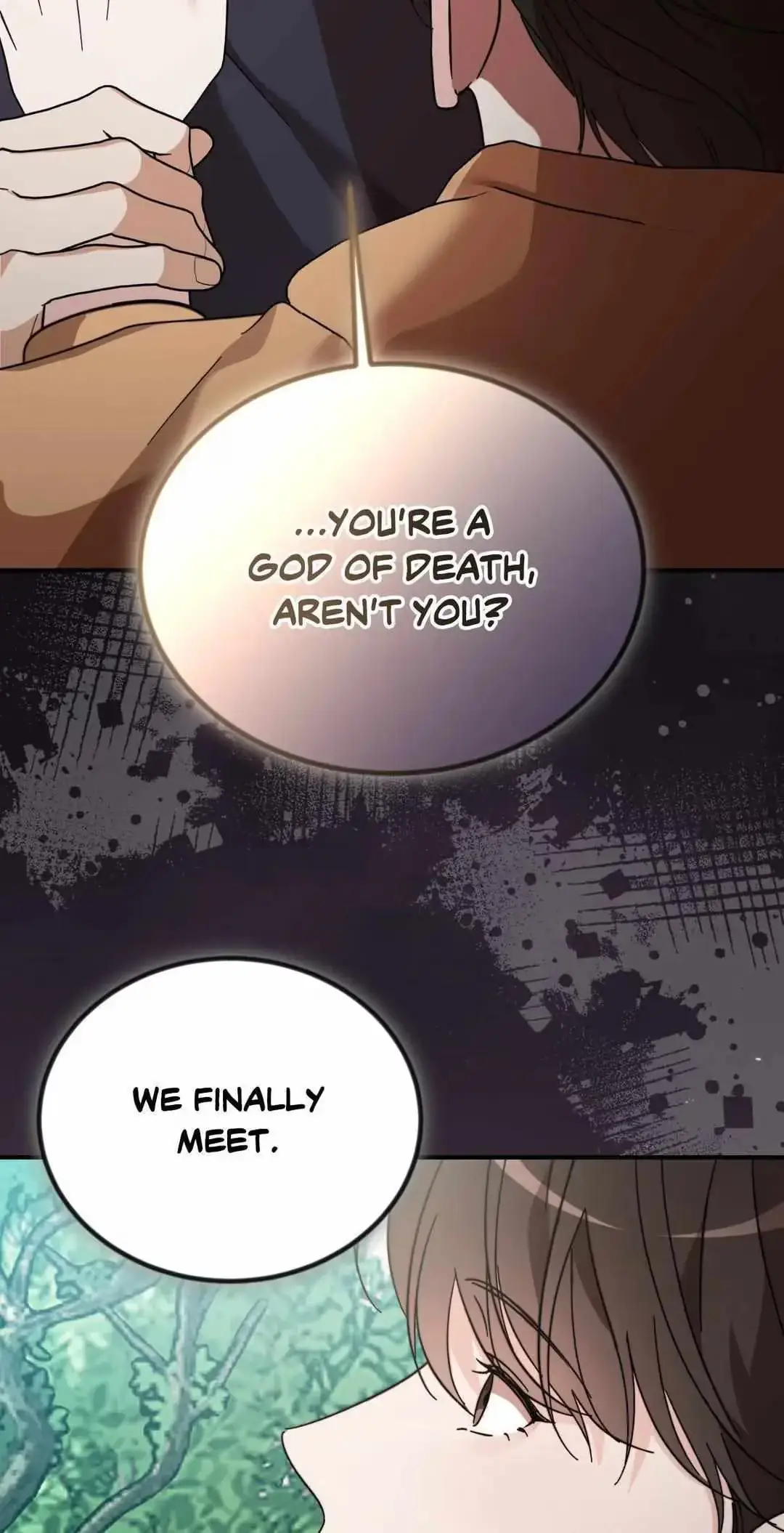 Thanatos Chapter 36 page 70 - 