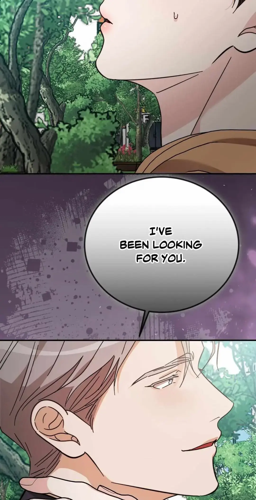 Thanatos Chapter 36 page 71 - 