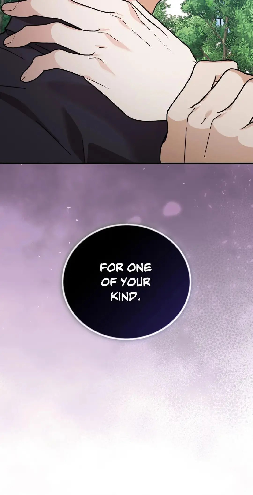 Thanatos Chapter 36 page 72 - 