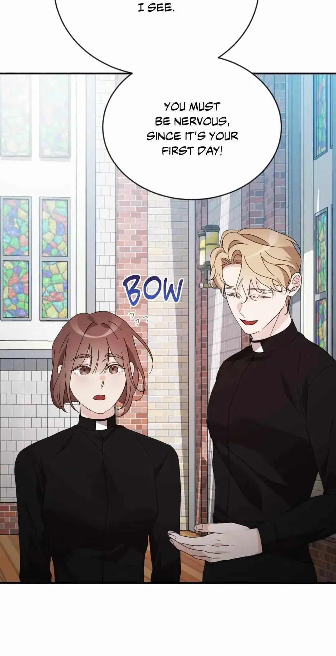 Thanatos Chapter 36 page 10 - 
