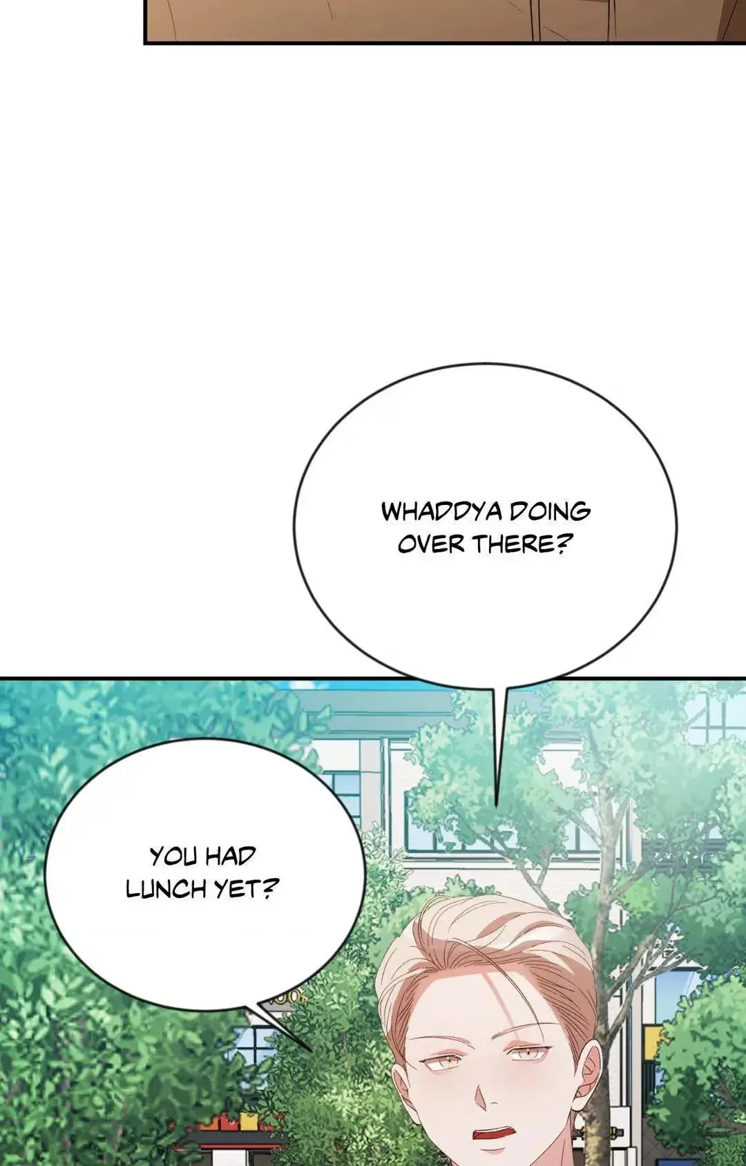 Thanatos Chapter 37 page 11 - 