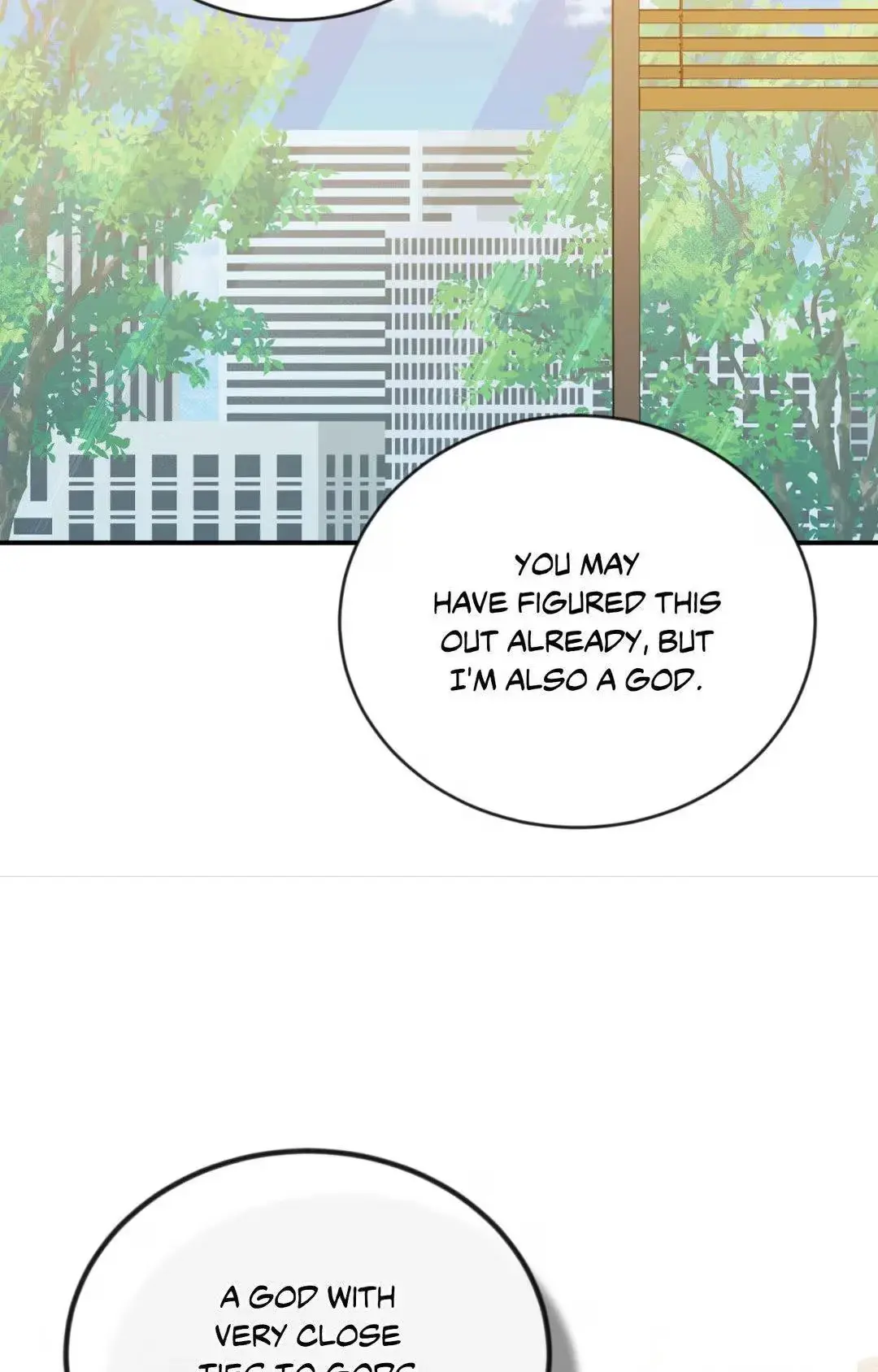 Thanatos Chapter 37 page 101 - 
