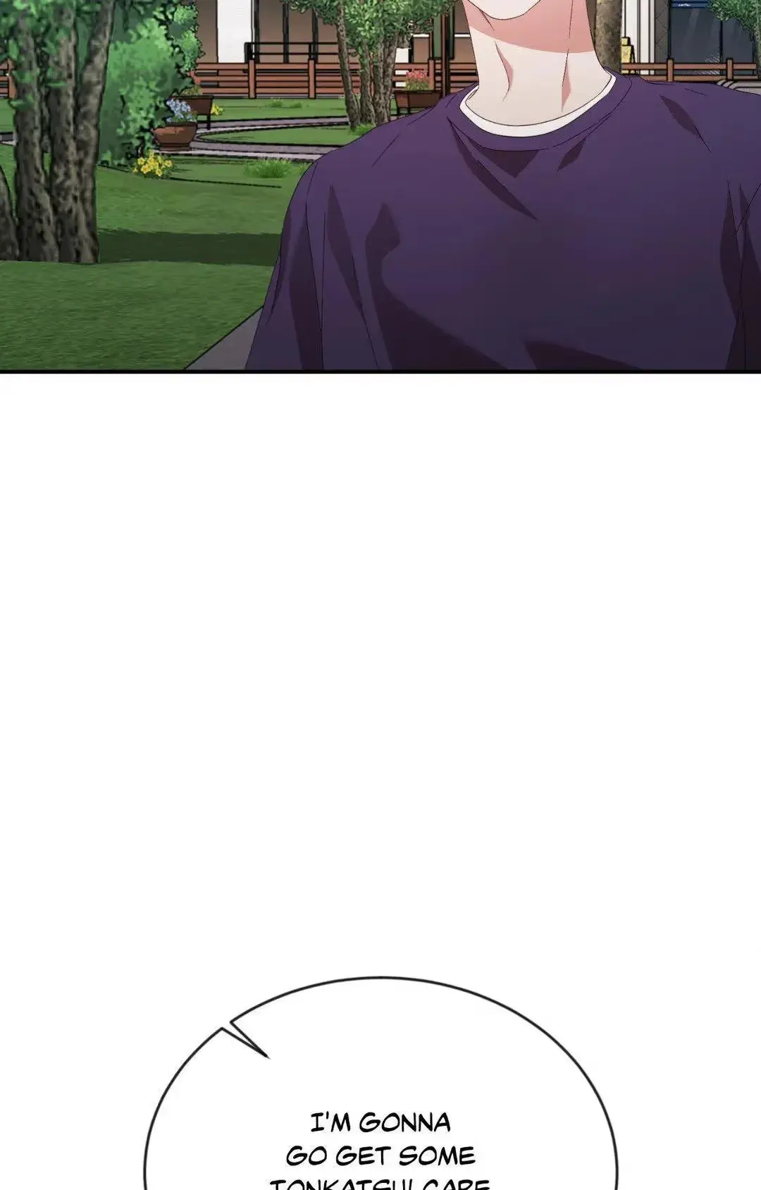 Thanatos Chapter 37 page 12 - 