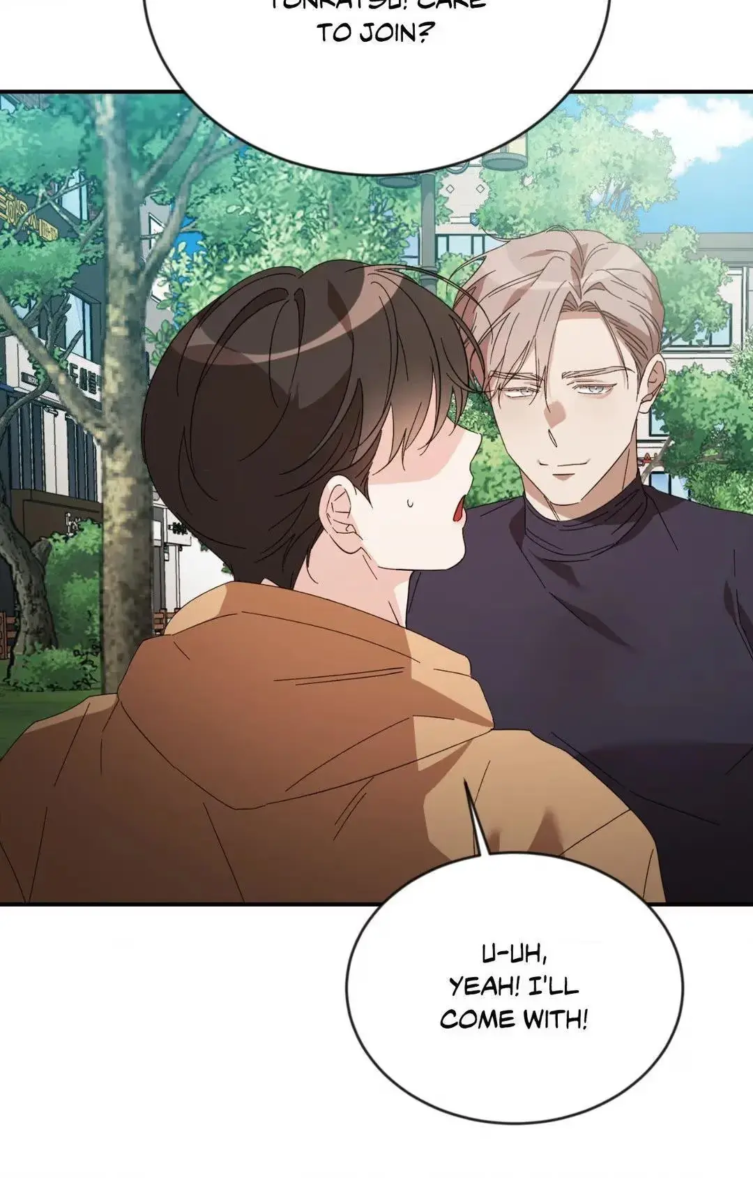Thanatos Chapter 37 page 13 - 