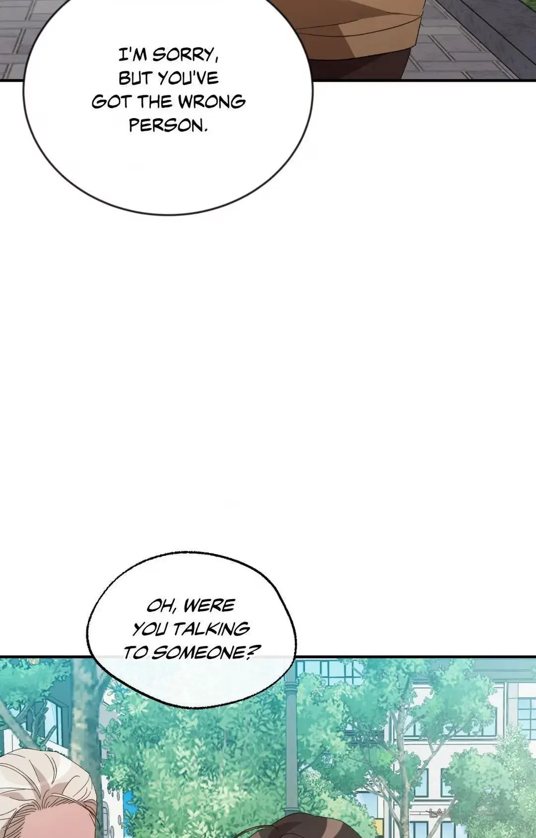 Thanatos Chapter 37 page 15 - 