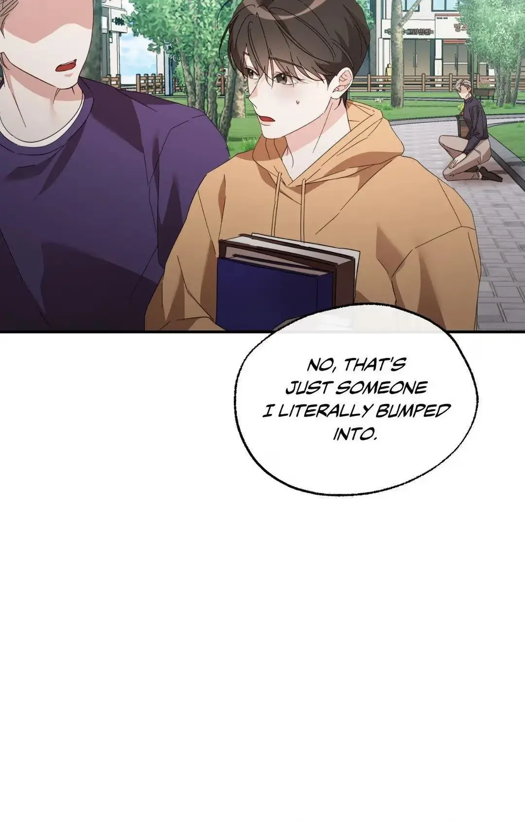 Thanatos Chapter 37 page 16 - 
