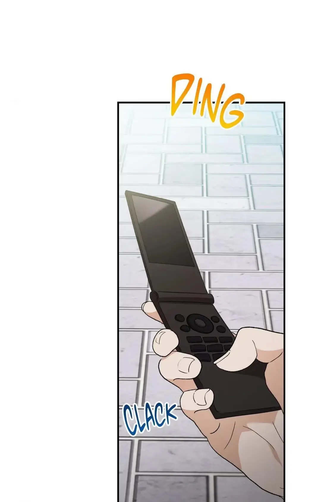 Thanatos Chapter 37 page 18 - 