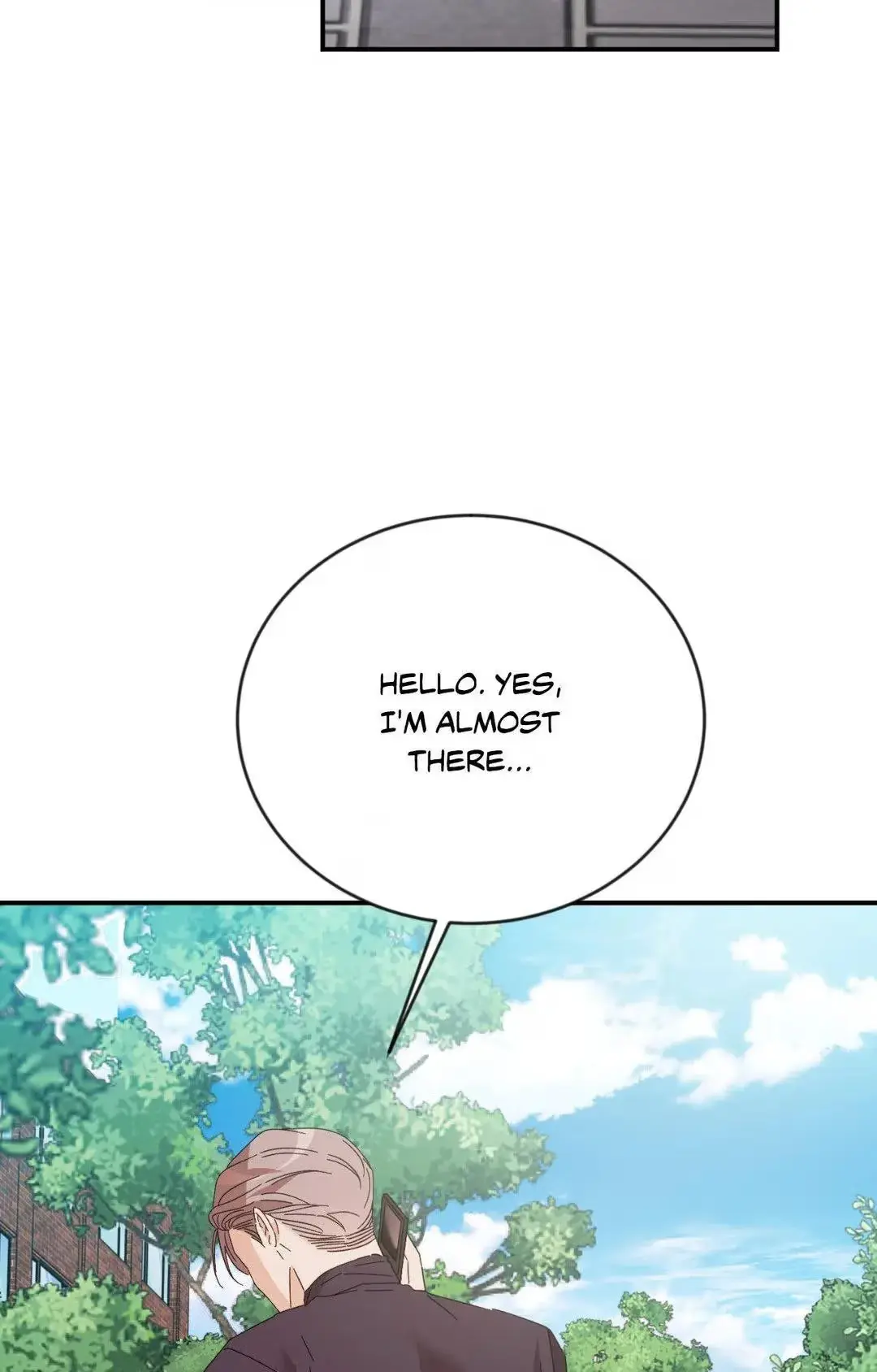 Thanatos Chapter 37 page 19 - 