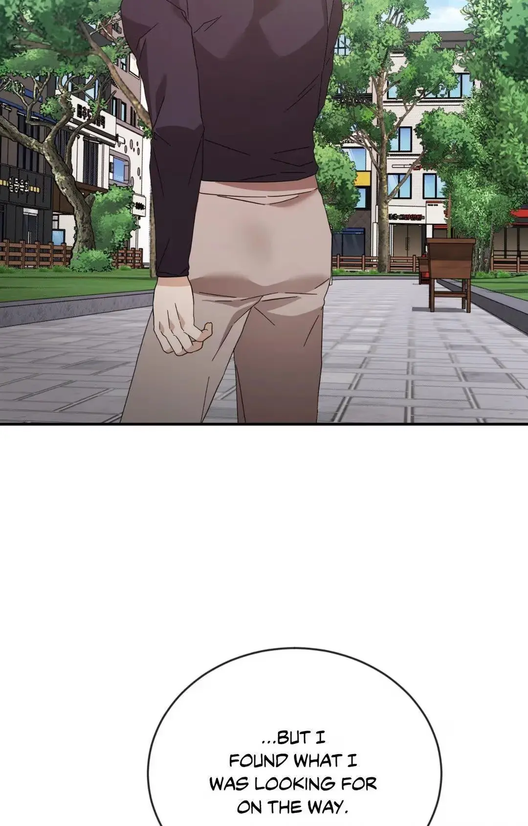 Thanatos Chapter 37 page 20 - 