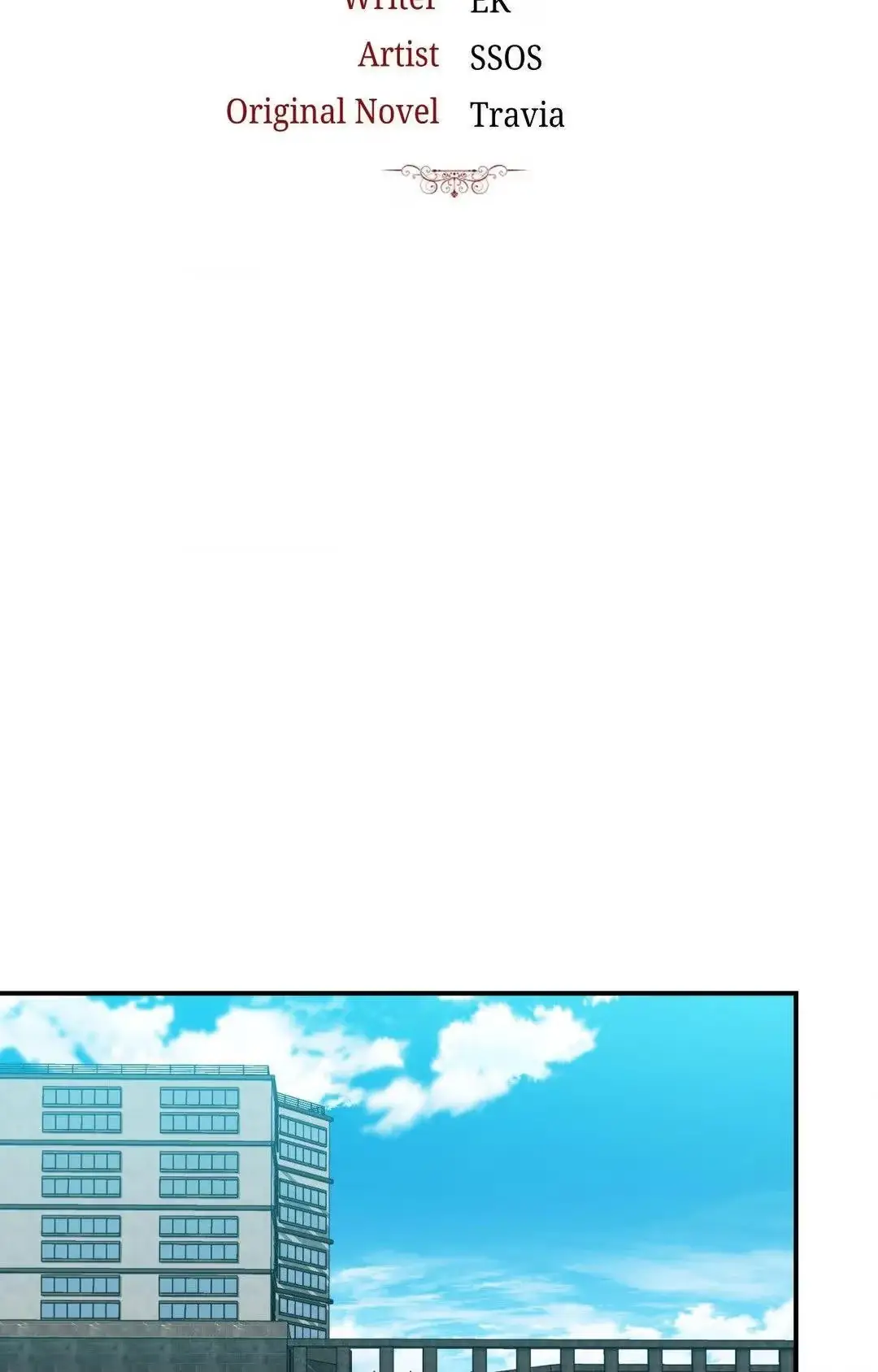 Thanatos Chapter 37 page 24 - 