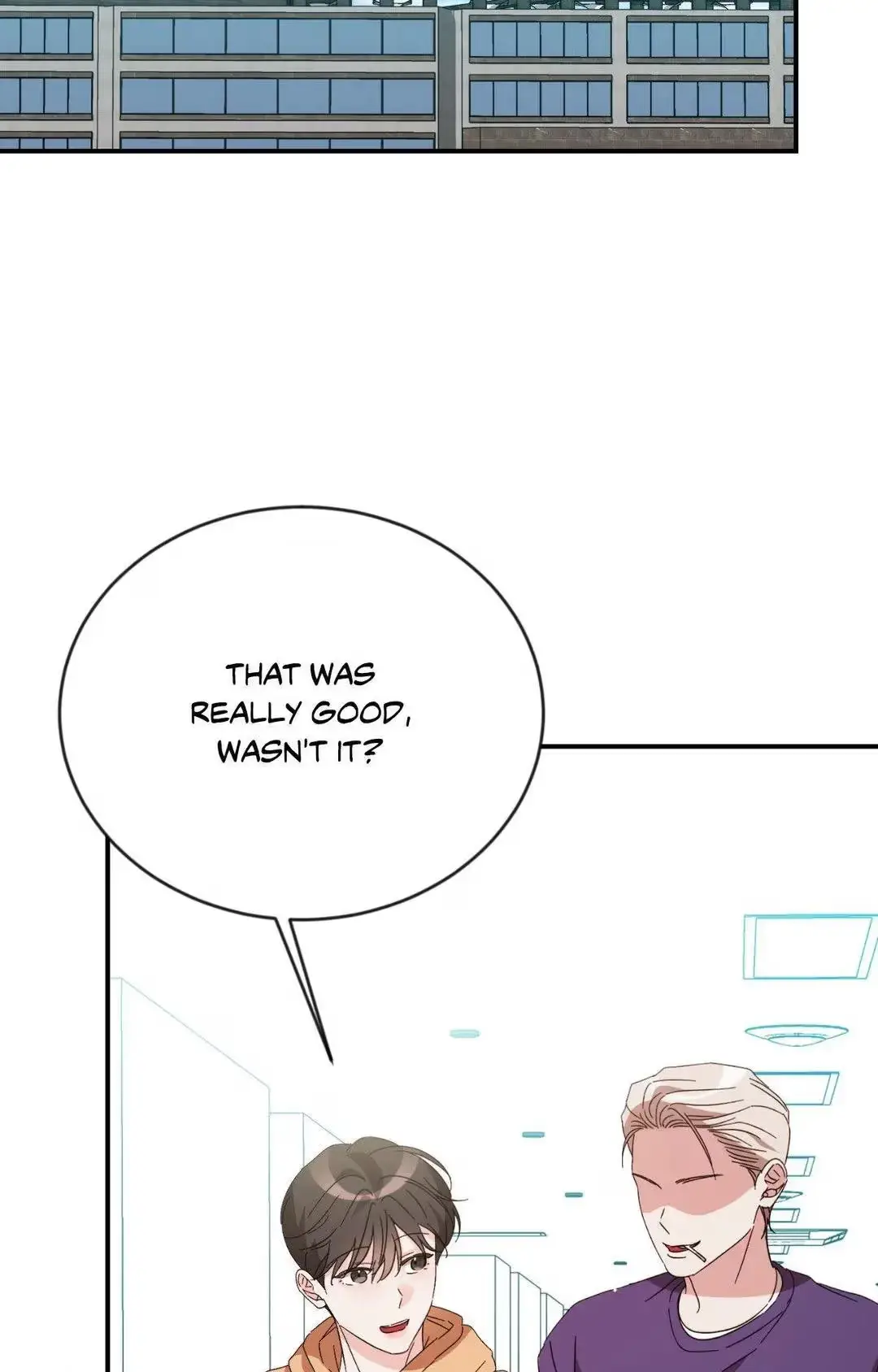 Thanatos Chapter 37 page 25 - 