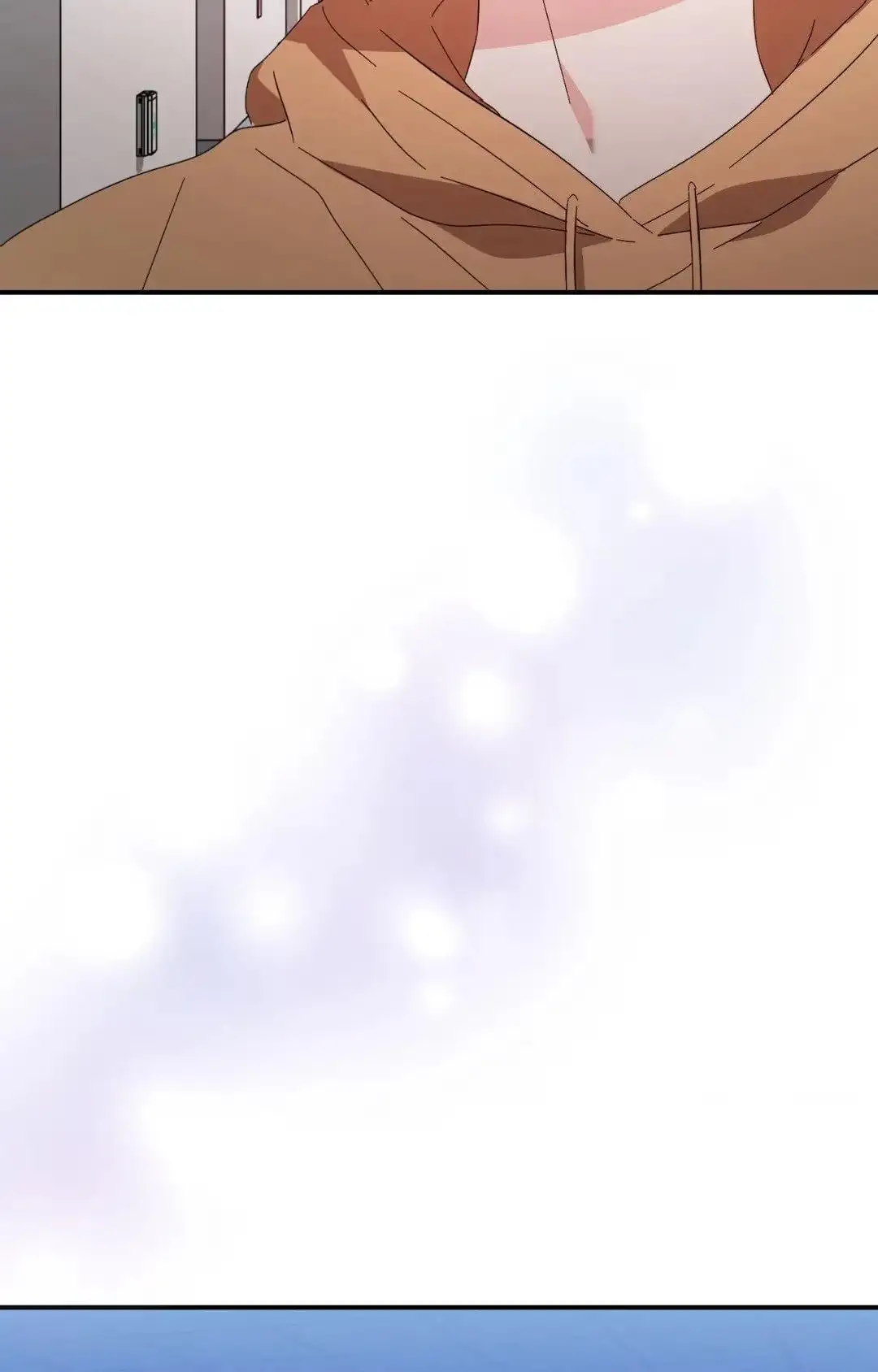 Thanatos Chapter 37 page 33 - 