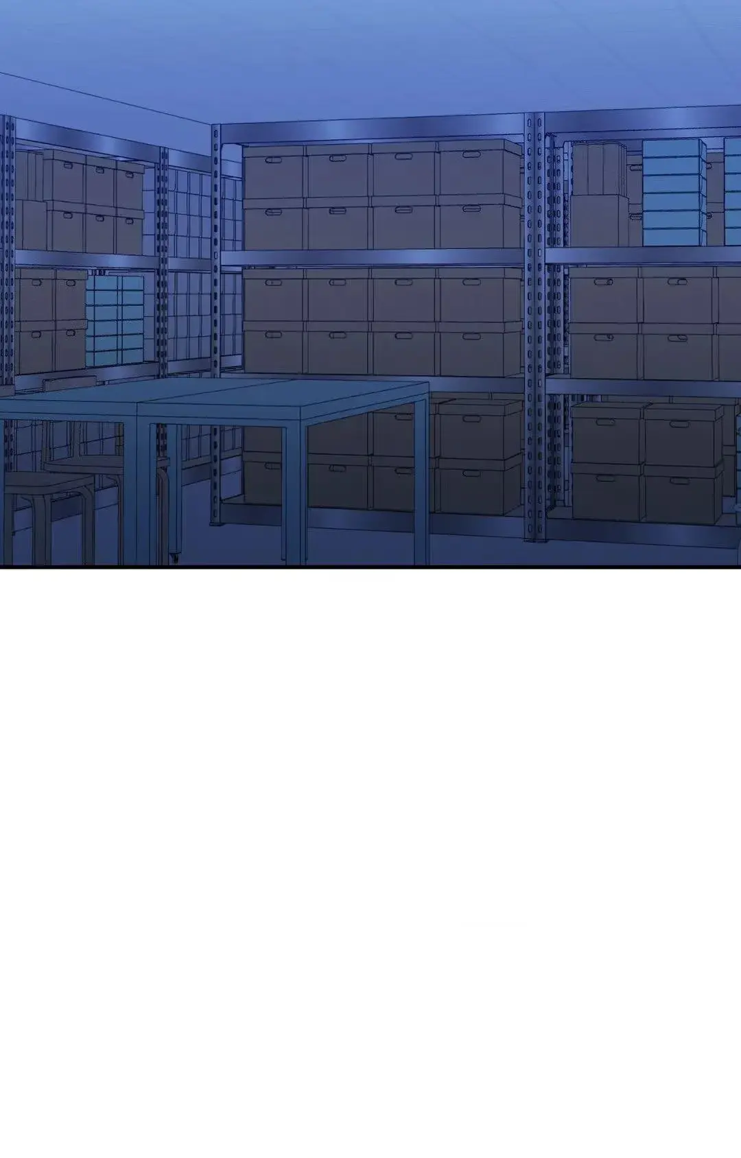 Thanatos Chapter 37 page 34 - 