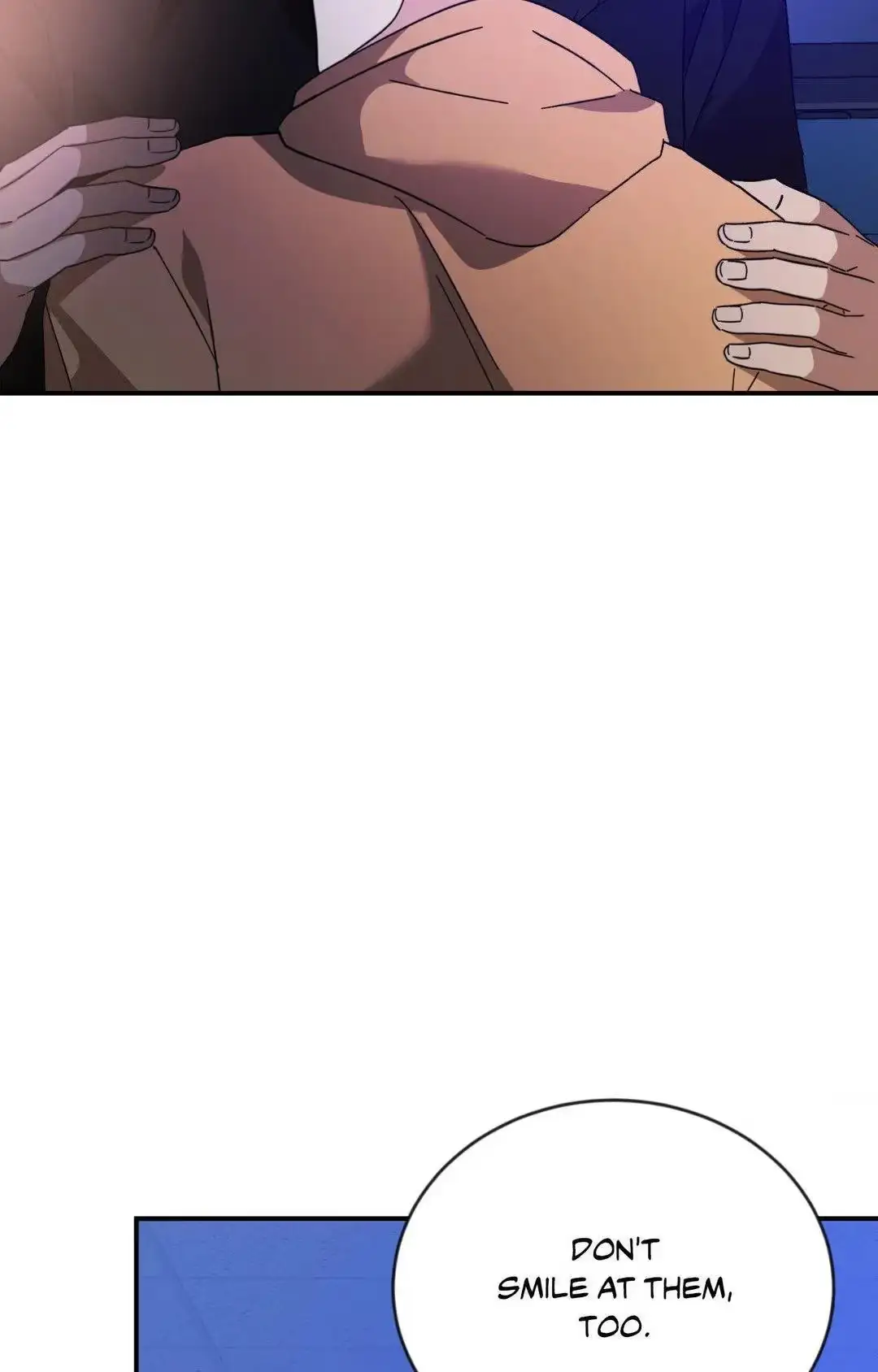 Thanatos Chapter 37 page 41 - 