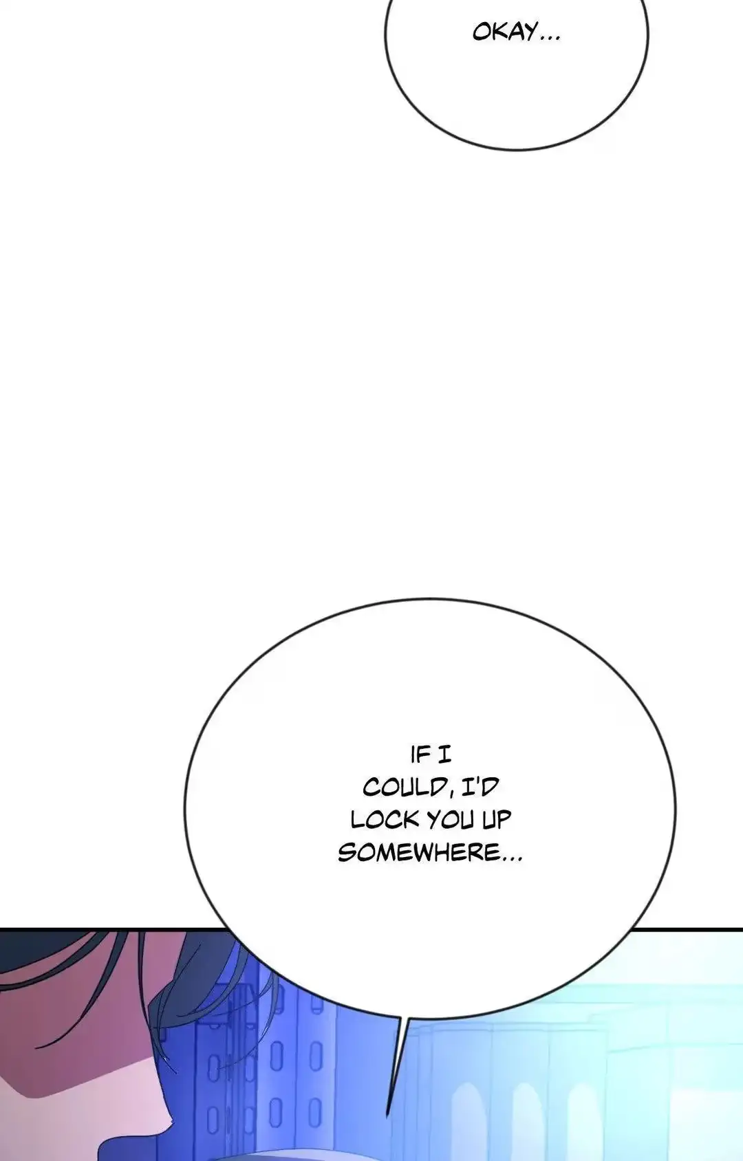 Thanatos Chapter 37 page 43 - 
