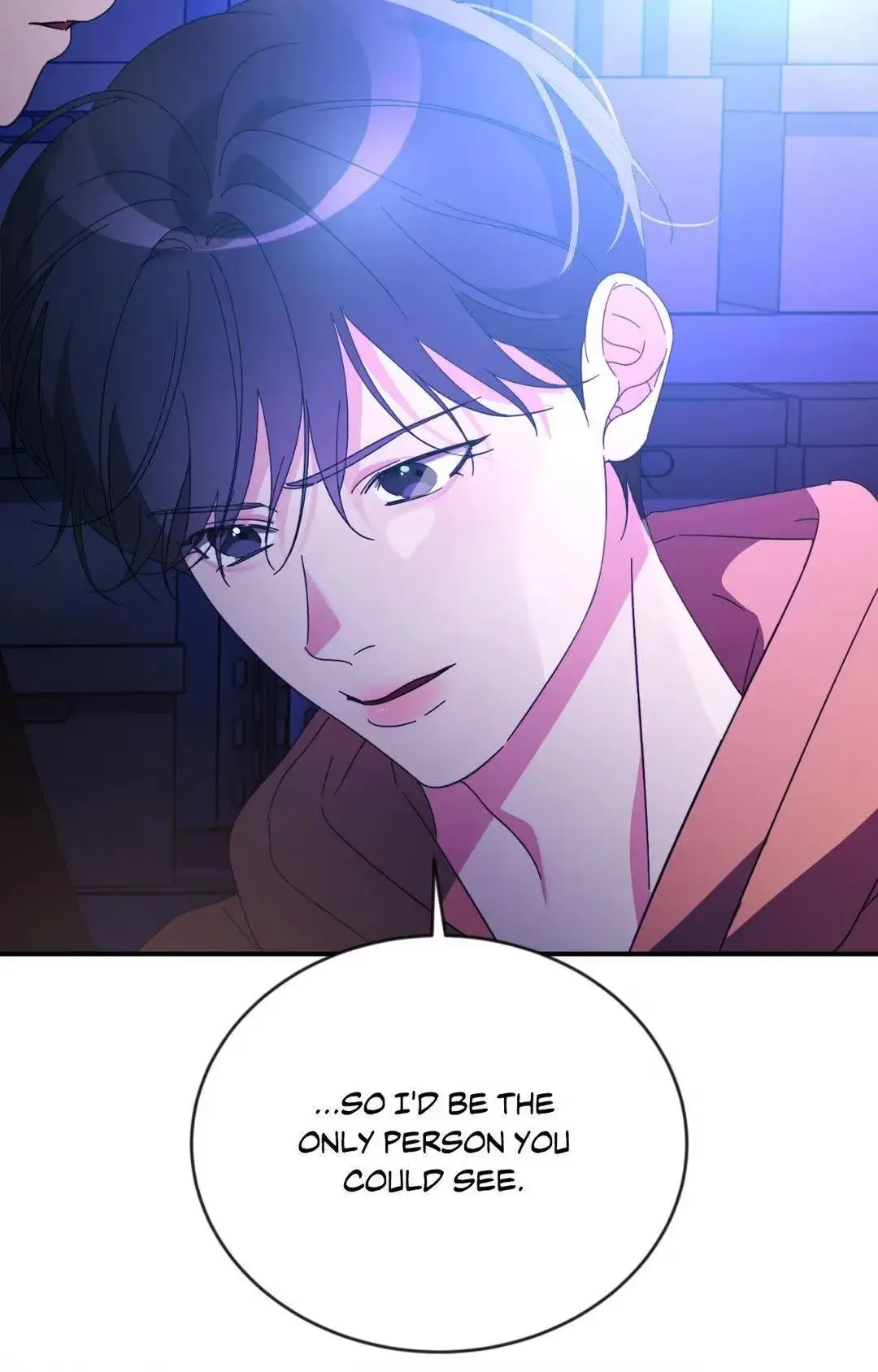 Thanatos Chapter 37 page 44 - 