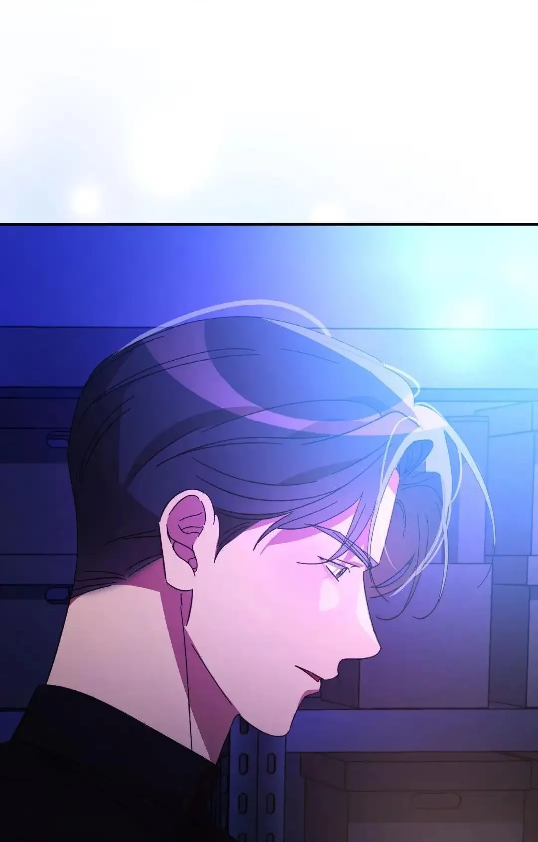 Thanatos Chapter 37 page 45 - 