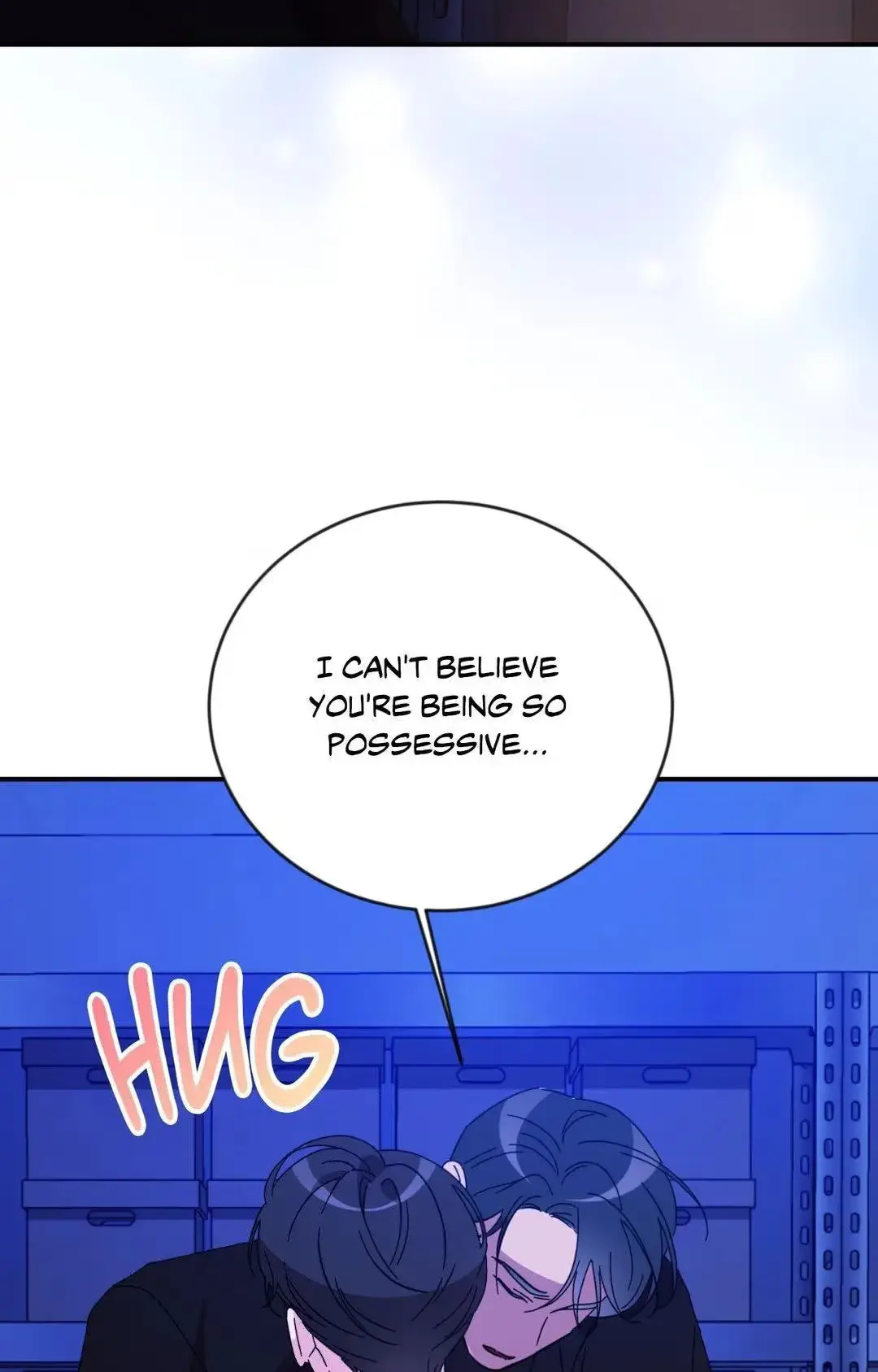 Thanatos Chapter 37 page 46 - 