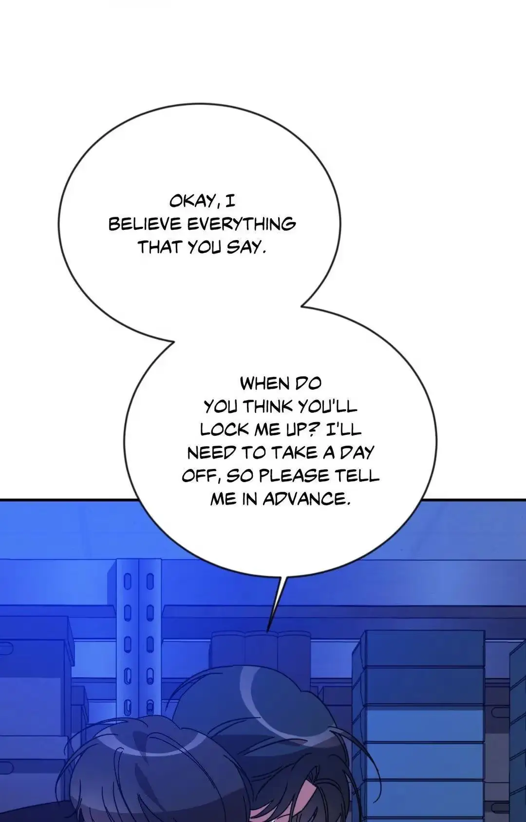 Thanatos Chapter 37 page 48 - 