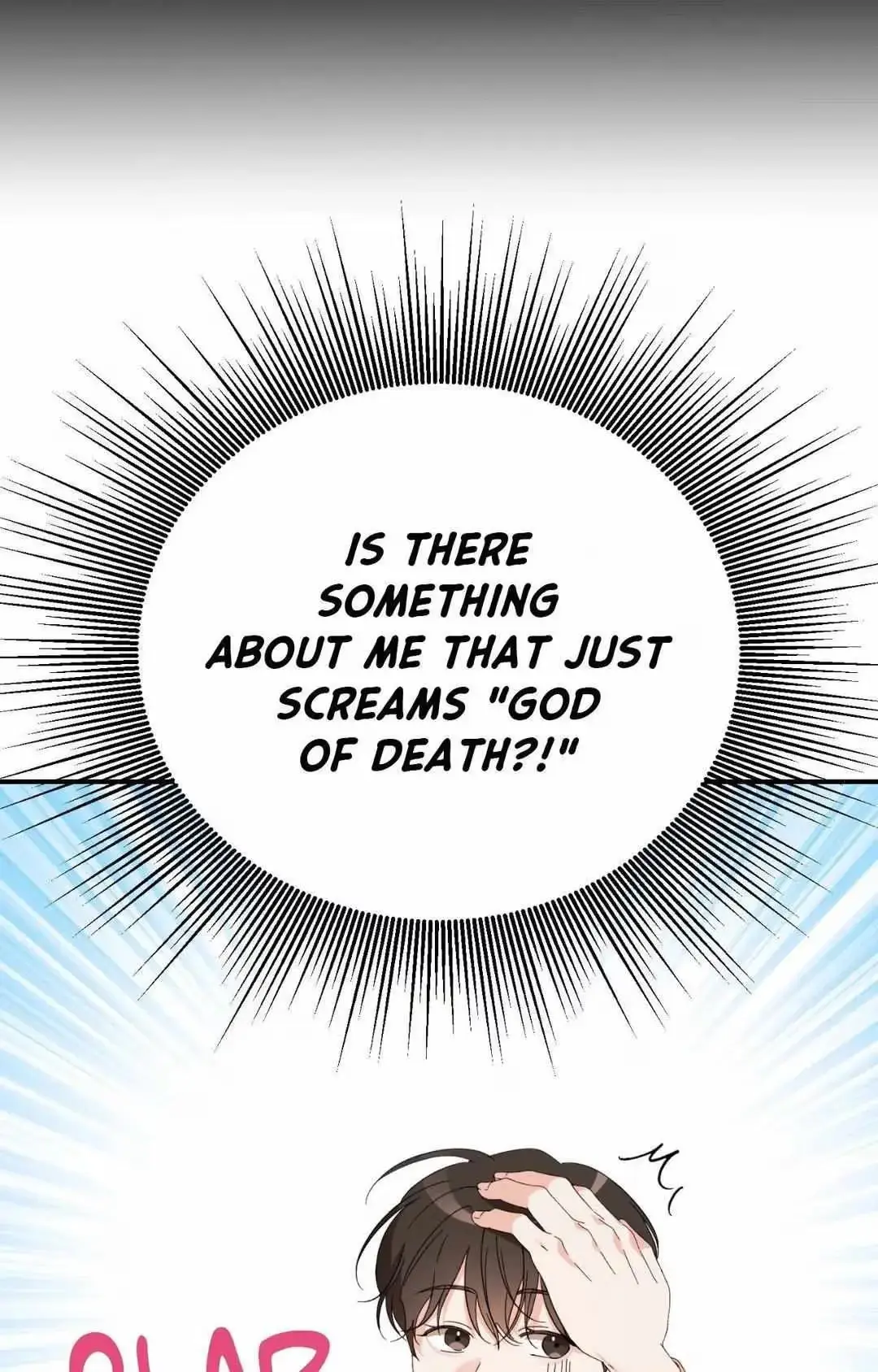 Thanatos Chapter 37 page 6 - 