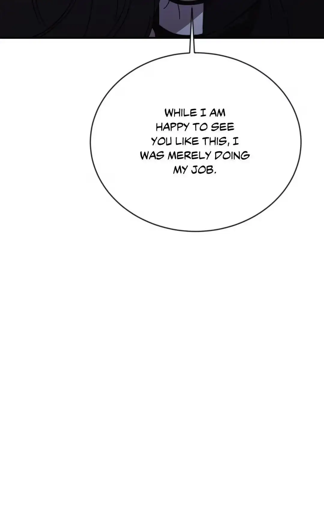 Thanatos Chapter 37 page 51 - 