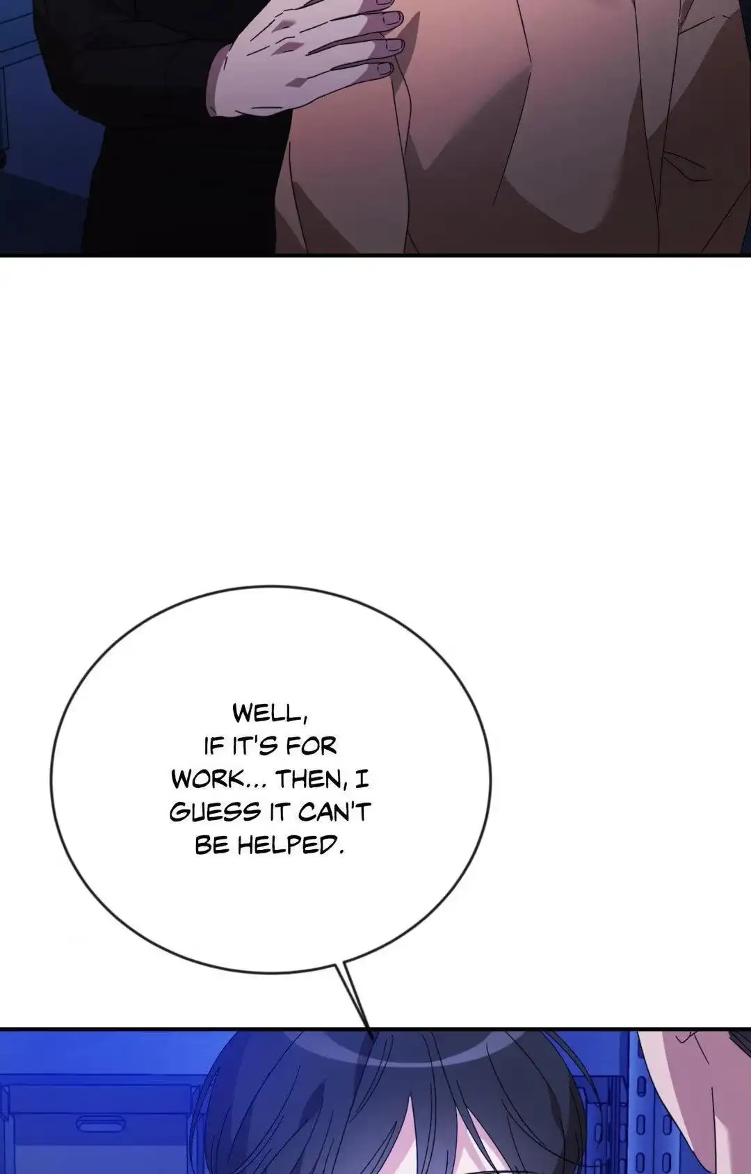 Thanatos Chapter 37 page 53 - 