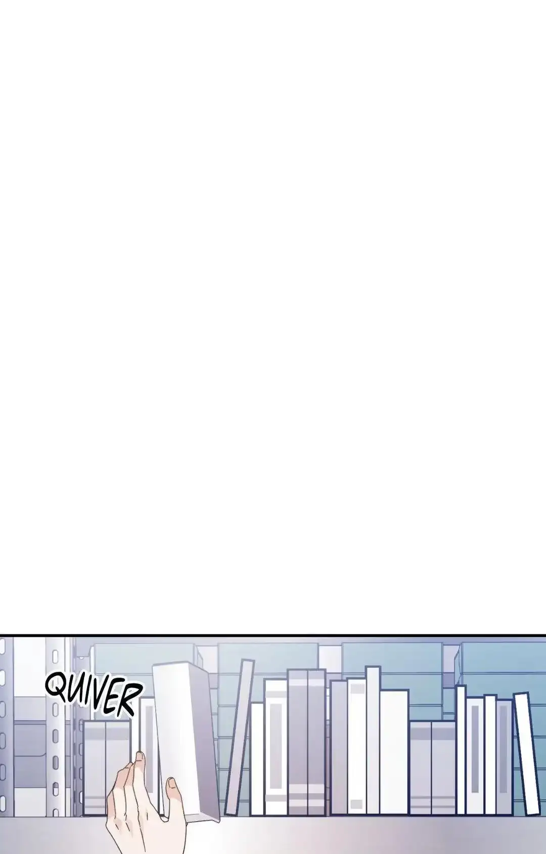 Thanatos Chapter 37 page 55 - 