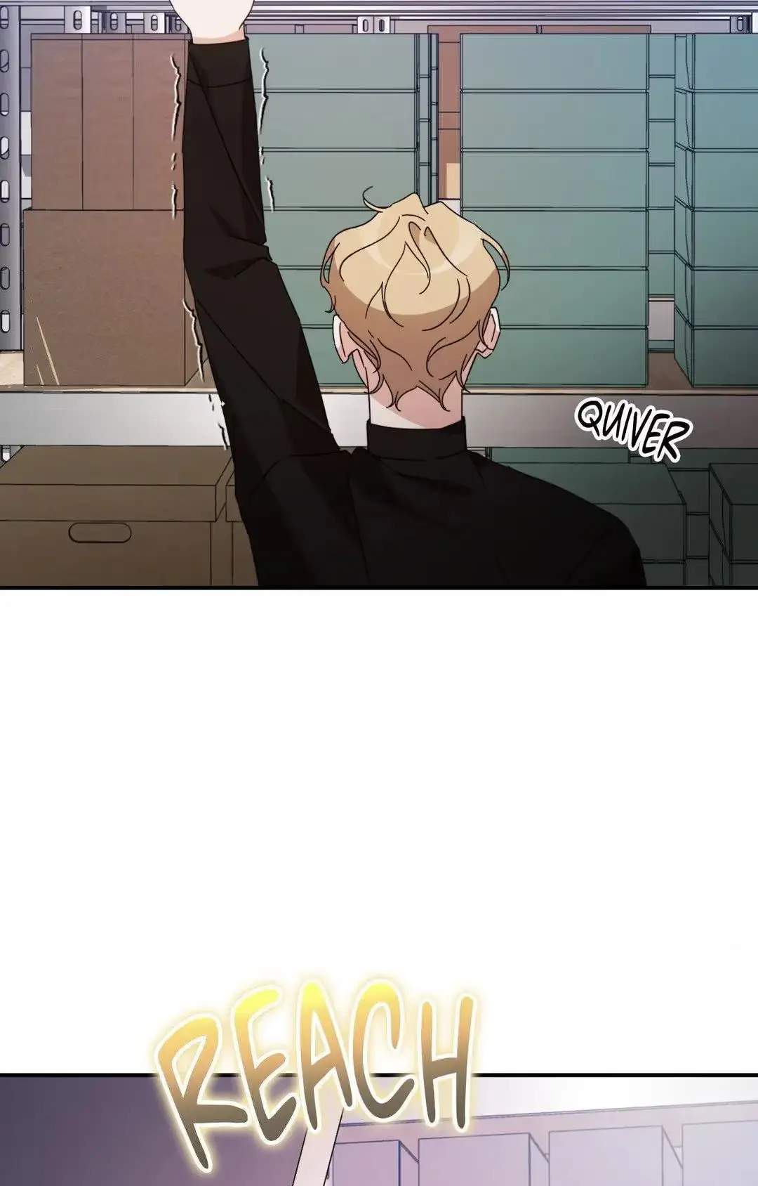 Thanatos Chapter 37 page 56 - 