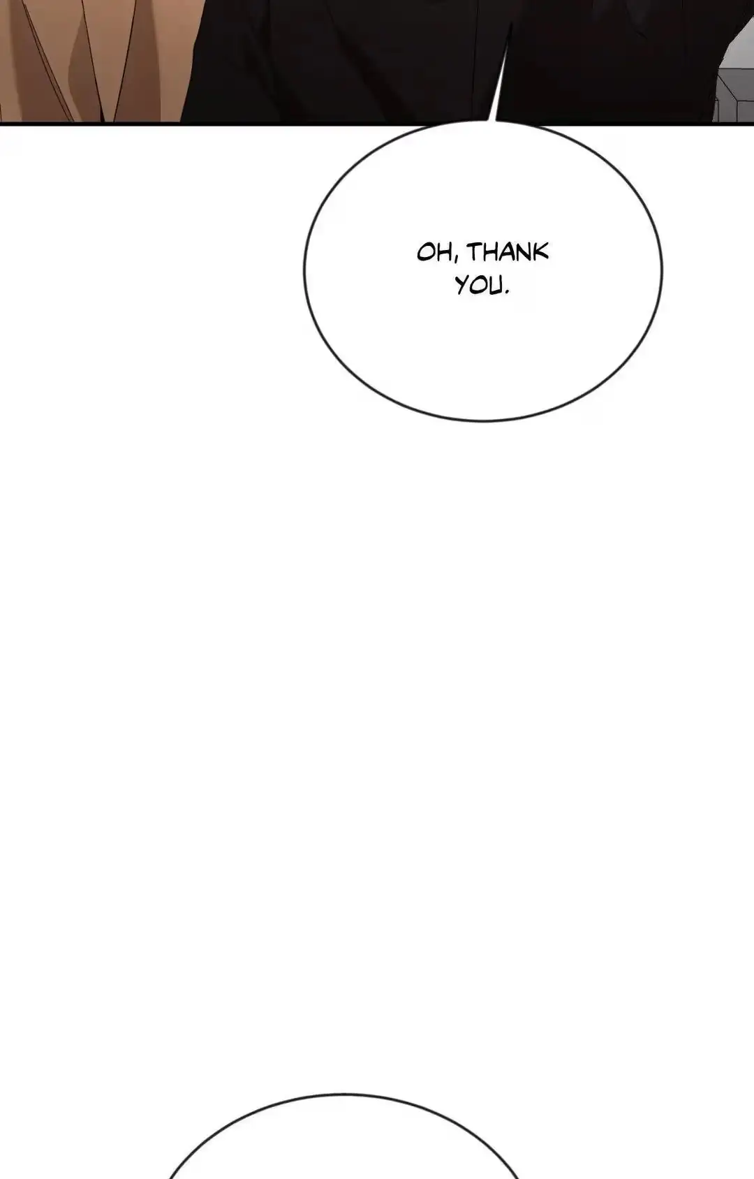 Thanatos Chapter 37 page 59 - 