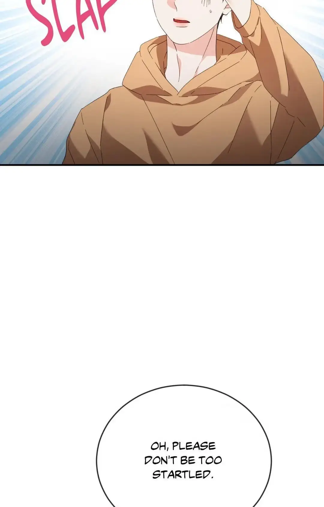Thanatos Chapter 37 page 7 - 
