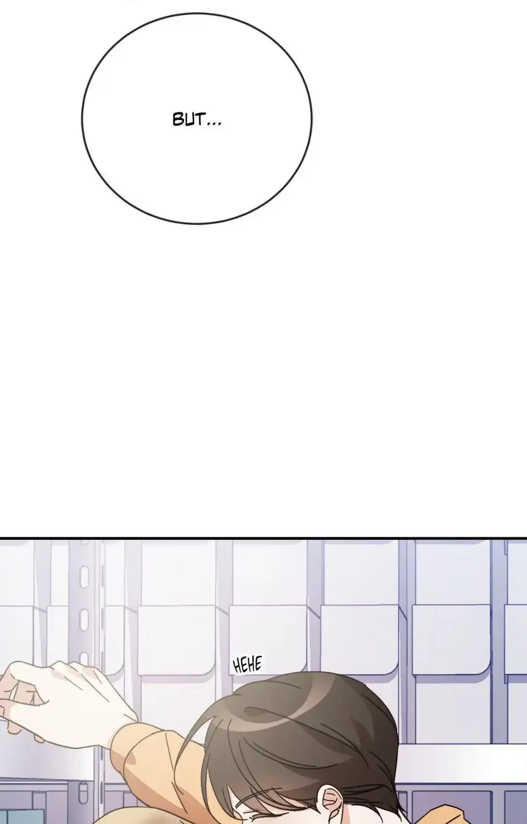 Thanatos Chapter 37 page 63 - 