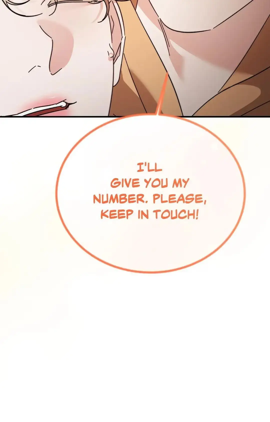 Thanatos Chapter 37 page 66 - 