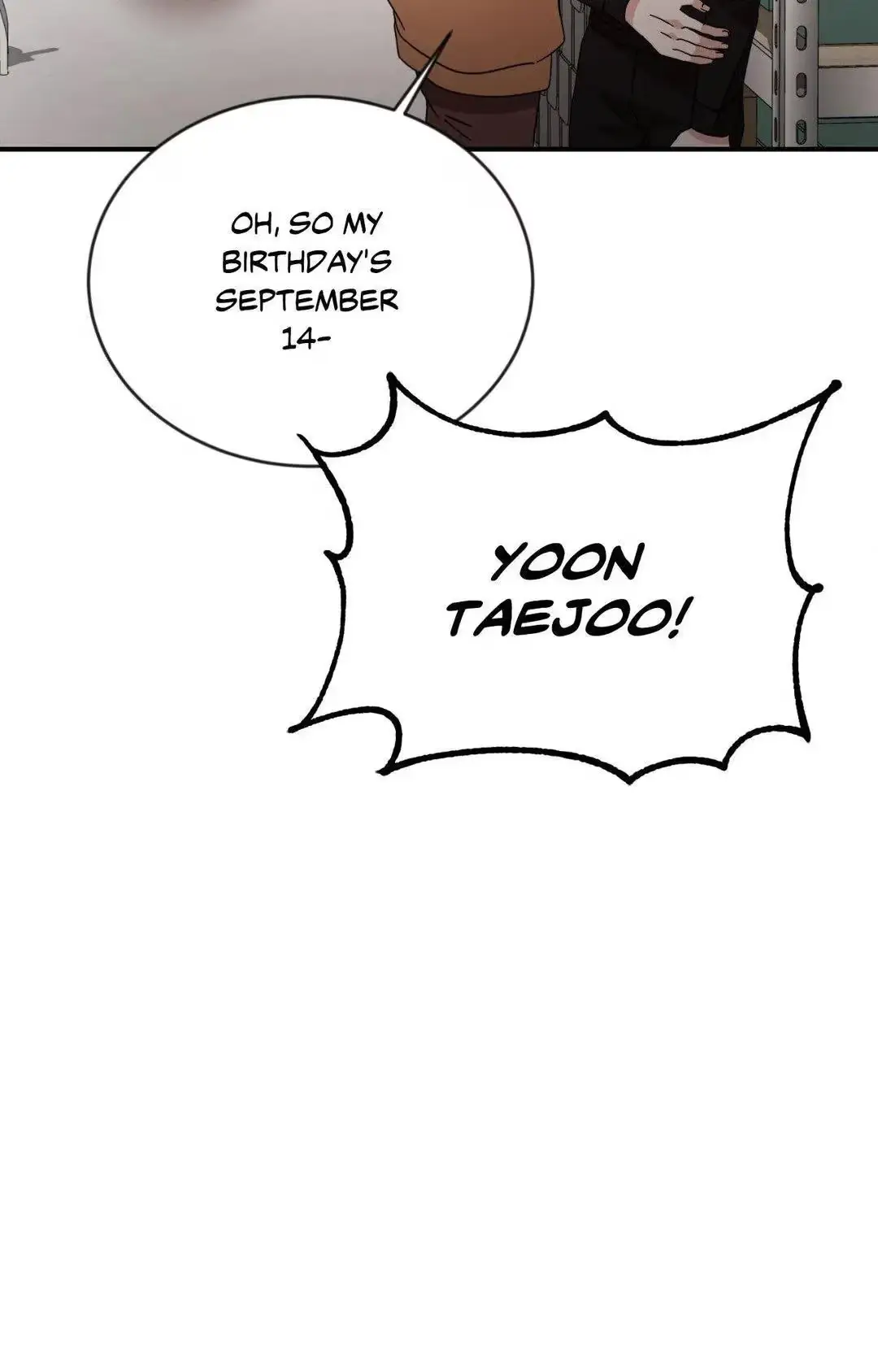 Thanatos Chapter 37 page 68 - 