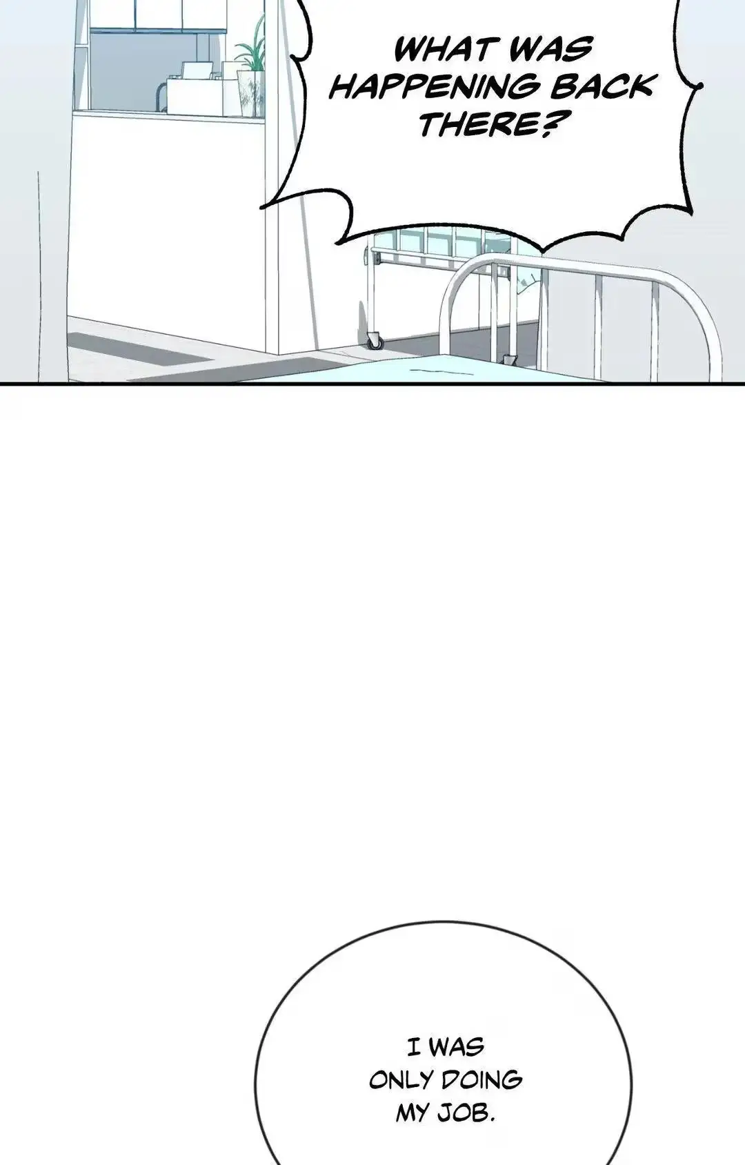 Thanatos Chapter 37 page 70 - 