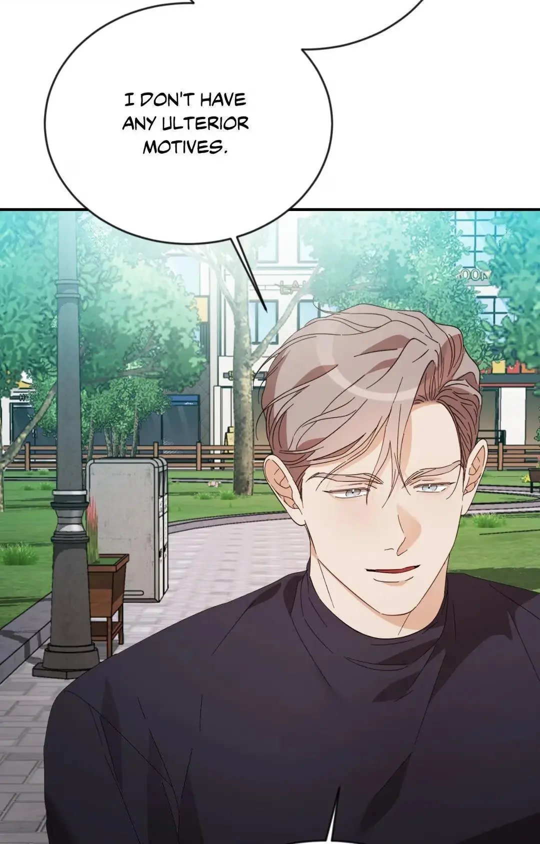 Thanatos Chapter 37 page 8 - 