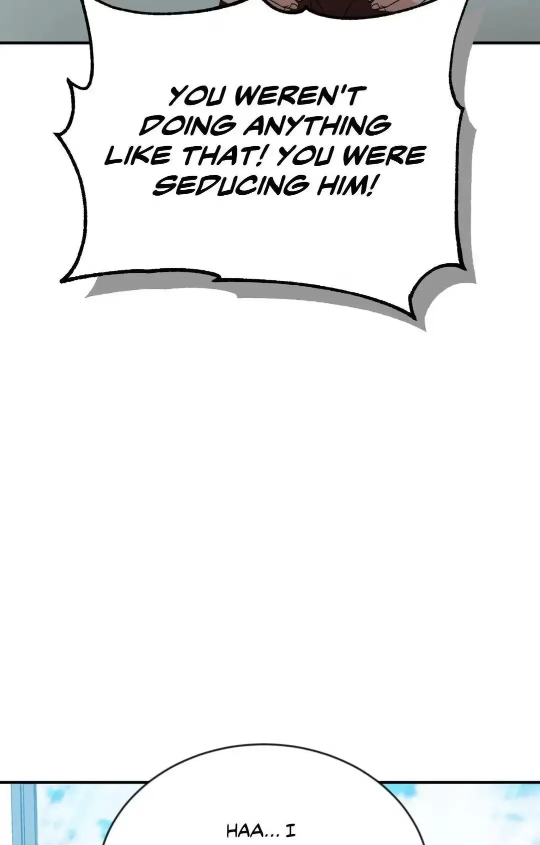 Thanatos Chapter 37 page 72 - 