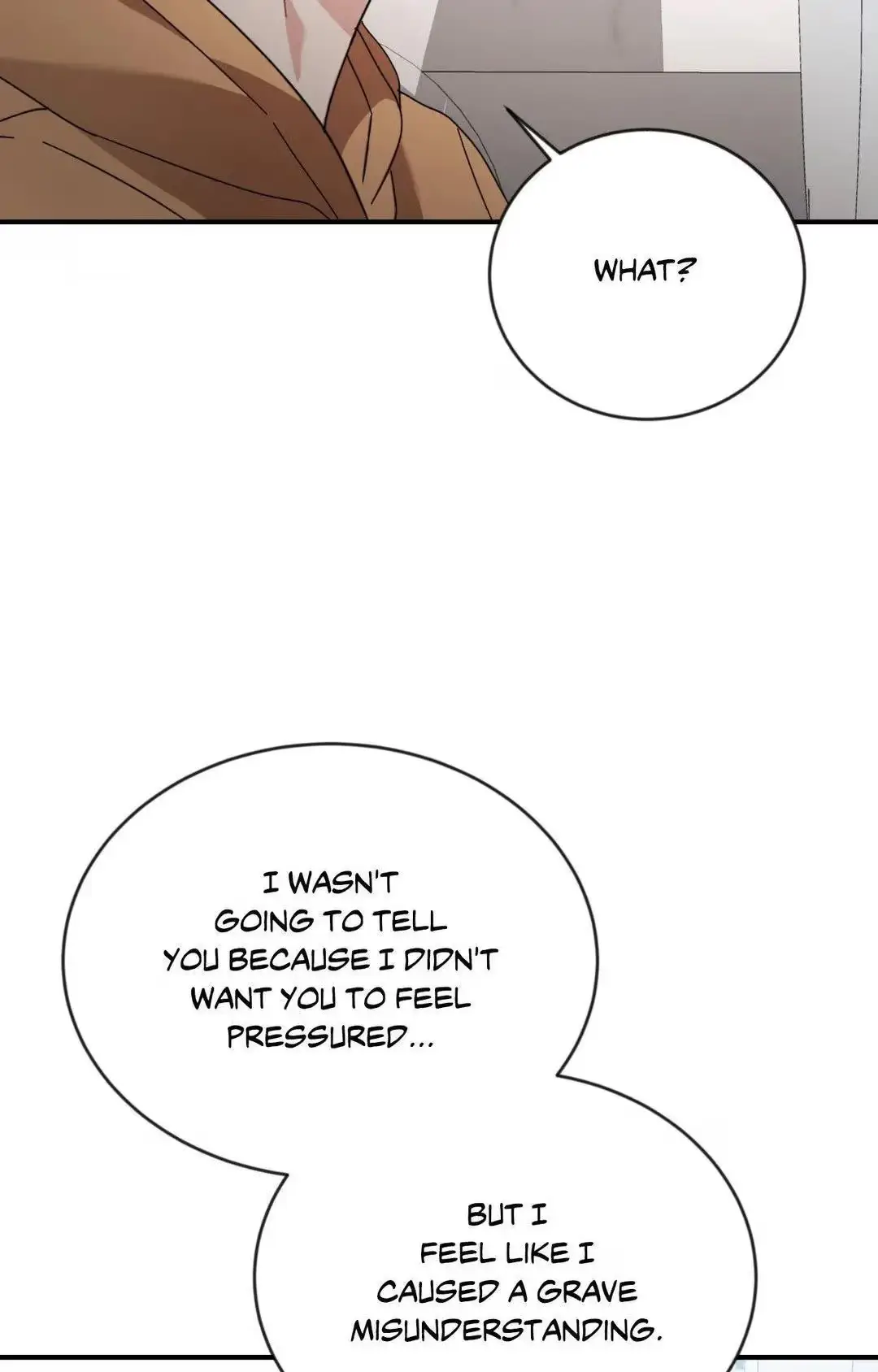 Thanatos Chapter 37 page 75 - 