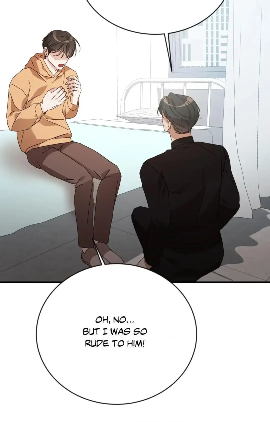 Thanatos Chapter 37 page 76 - 