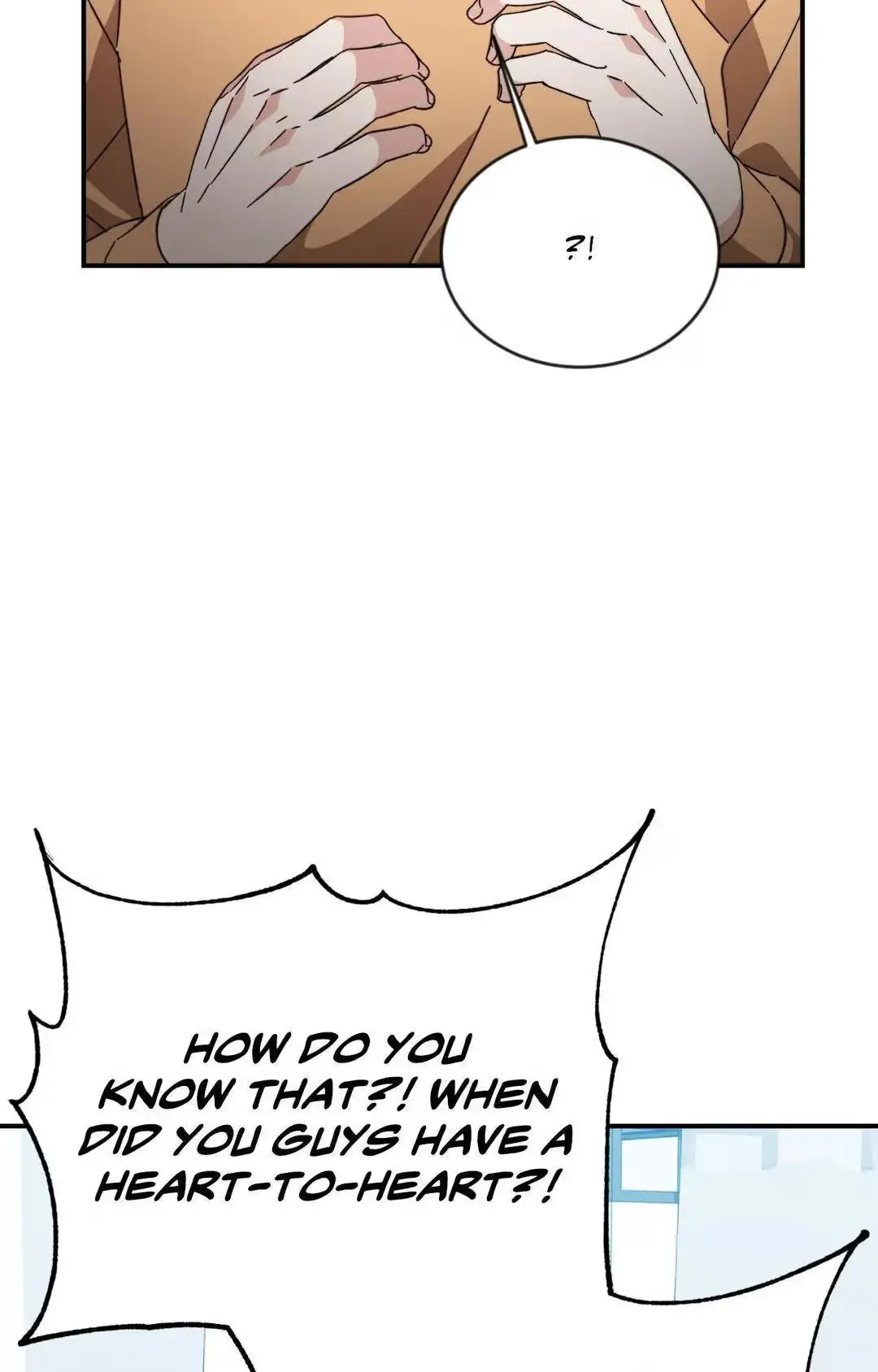 Thanatos Chapter 37 page 78 - 