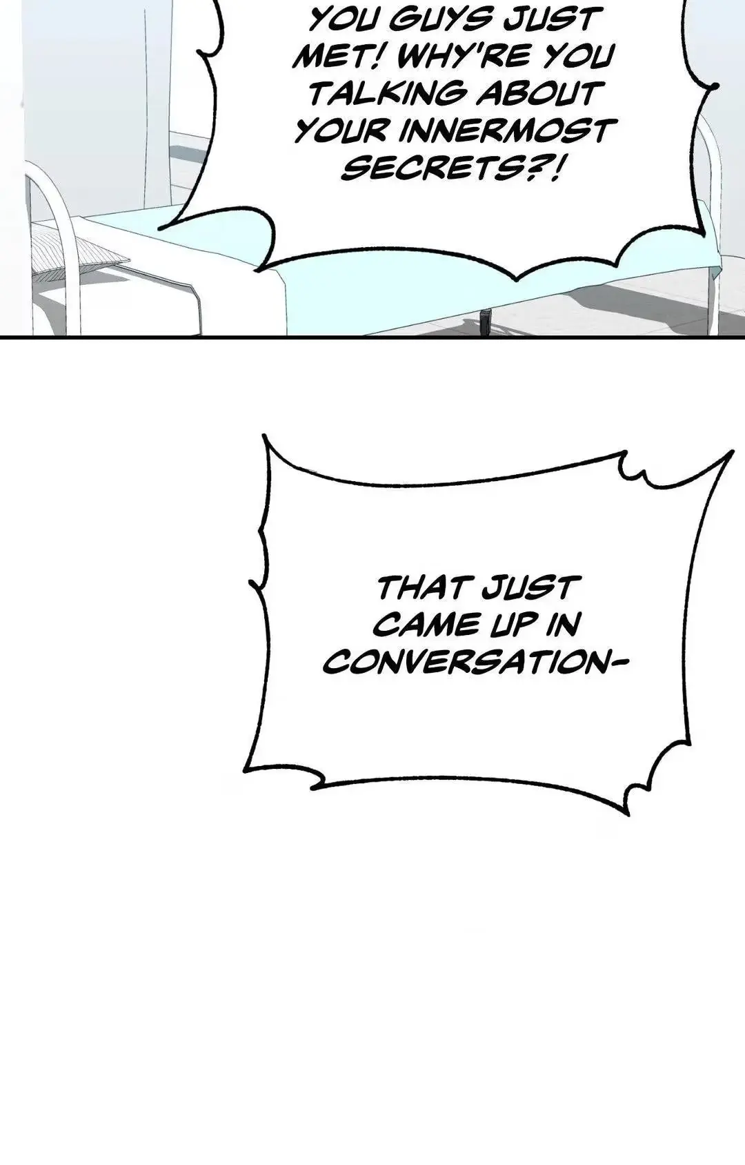 Thanatos Chapter 37 page 79 - 