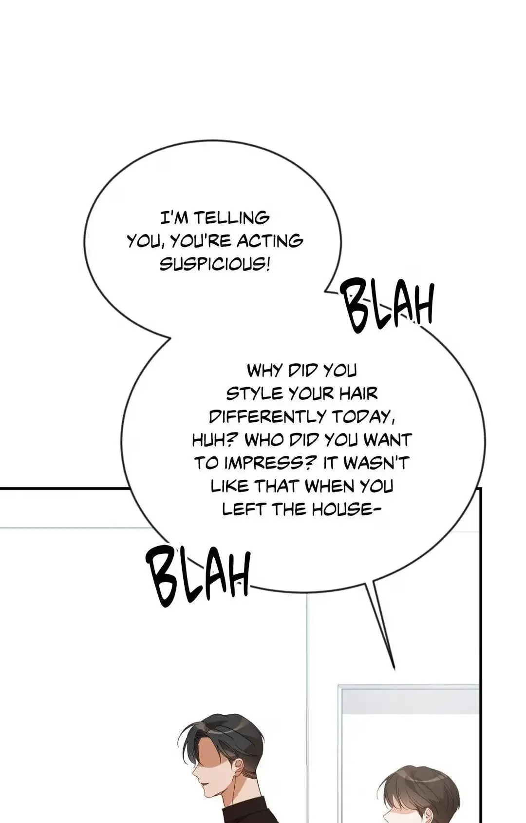 Thanatos Chapter 37 page 80 - 