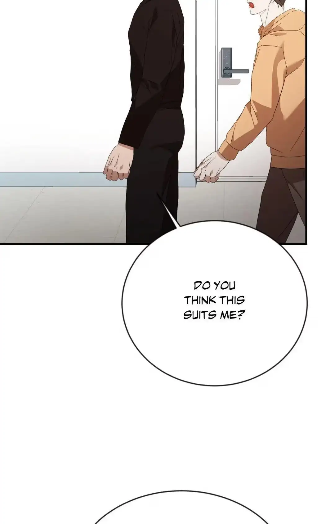 Thanatos Chapter 37 page 81 - 