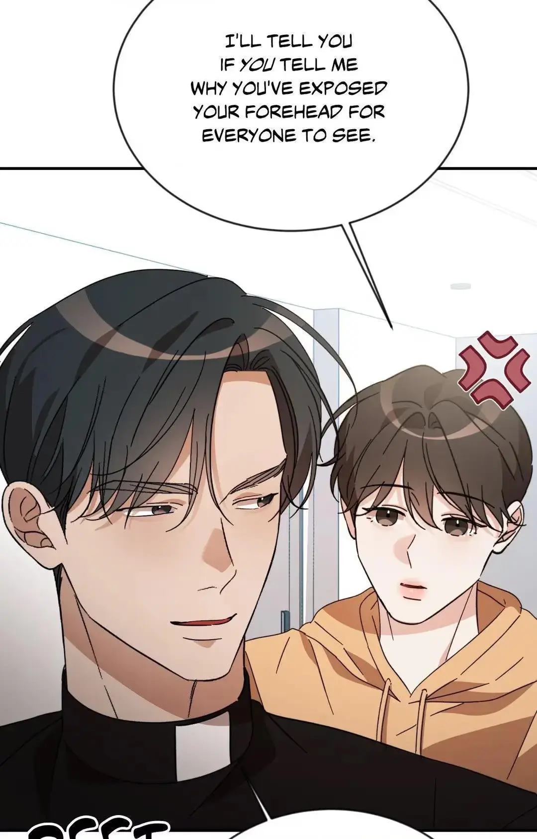 Thanatos Chapter 37 page 82 - 
